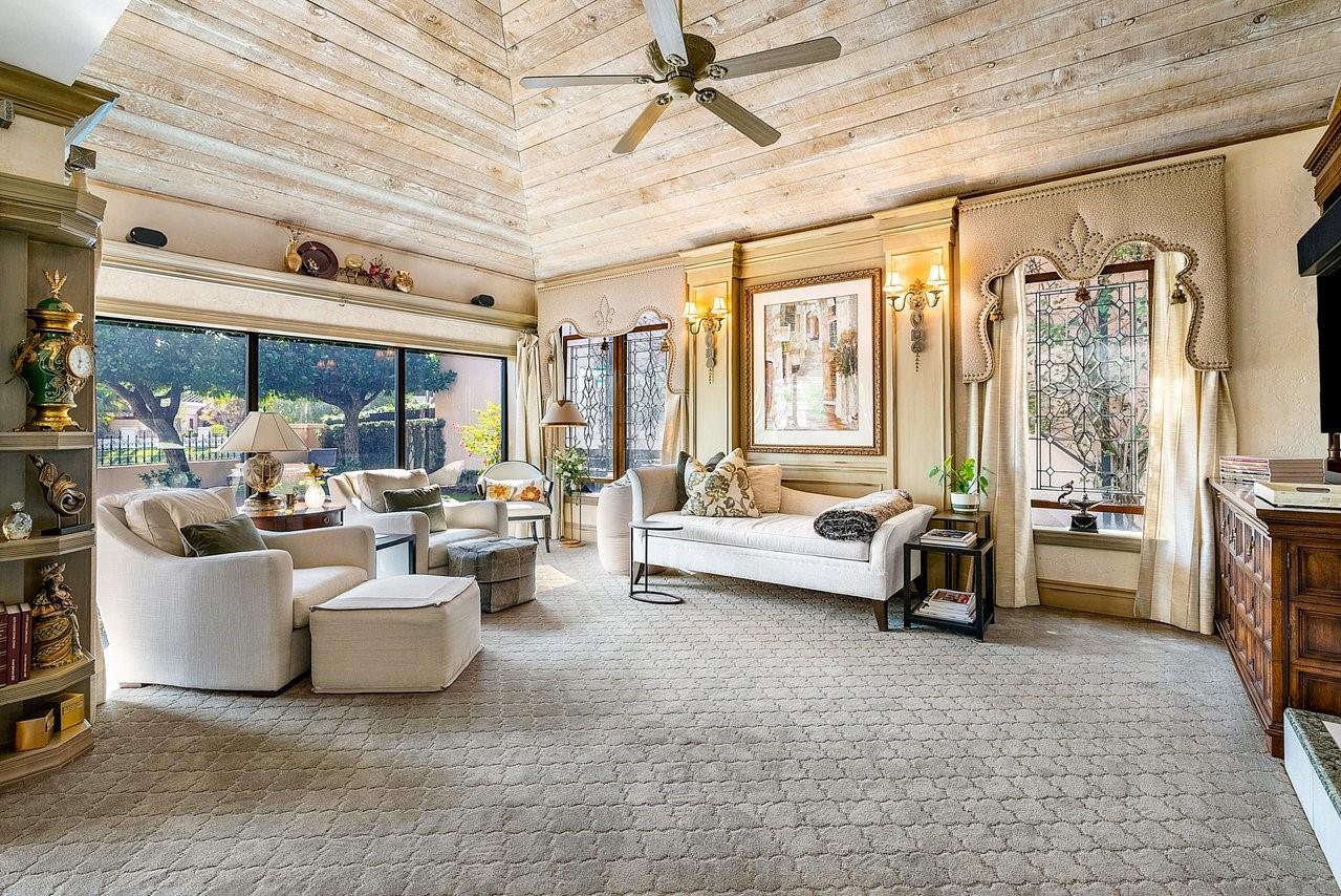 2886 Deer Creek Via Venezia Deerfield Beach FL 33442 | F10418914