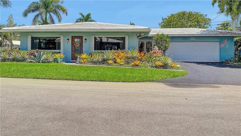 1431 S Ocean Blvd #87 Lauderdale By The Sea FL 33062 | F10419288