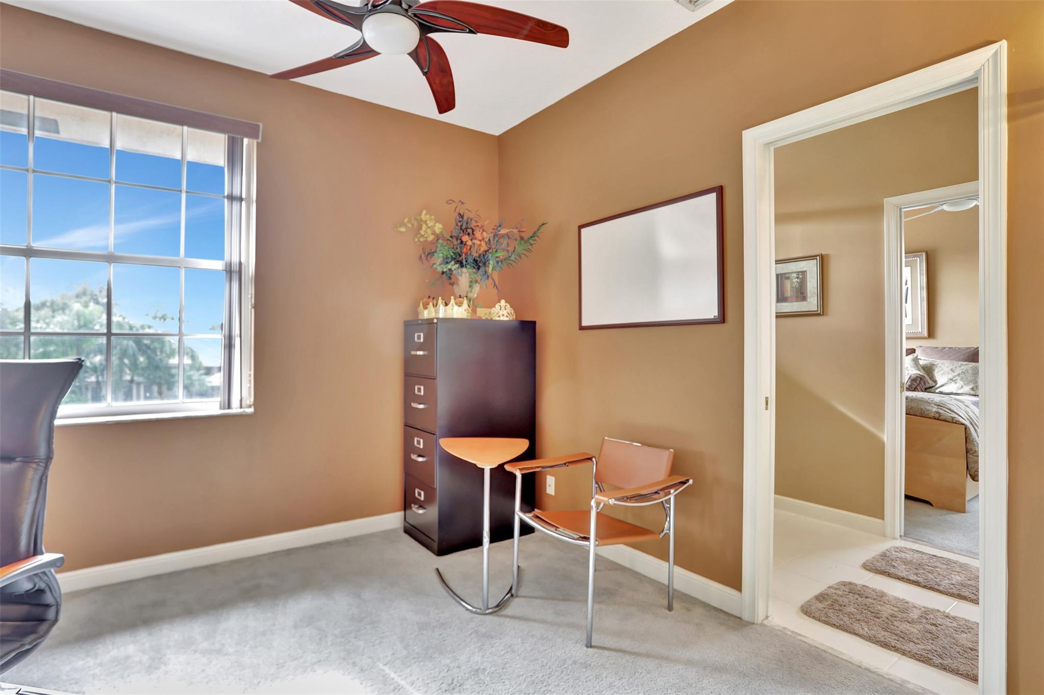 Study​​‌​​​​‌​​‌‌​​​‌​​‌‌​‌​‌​‌​​​‌​‌​​‌‌‌​​‌ room/office