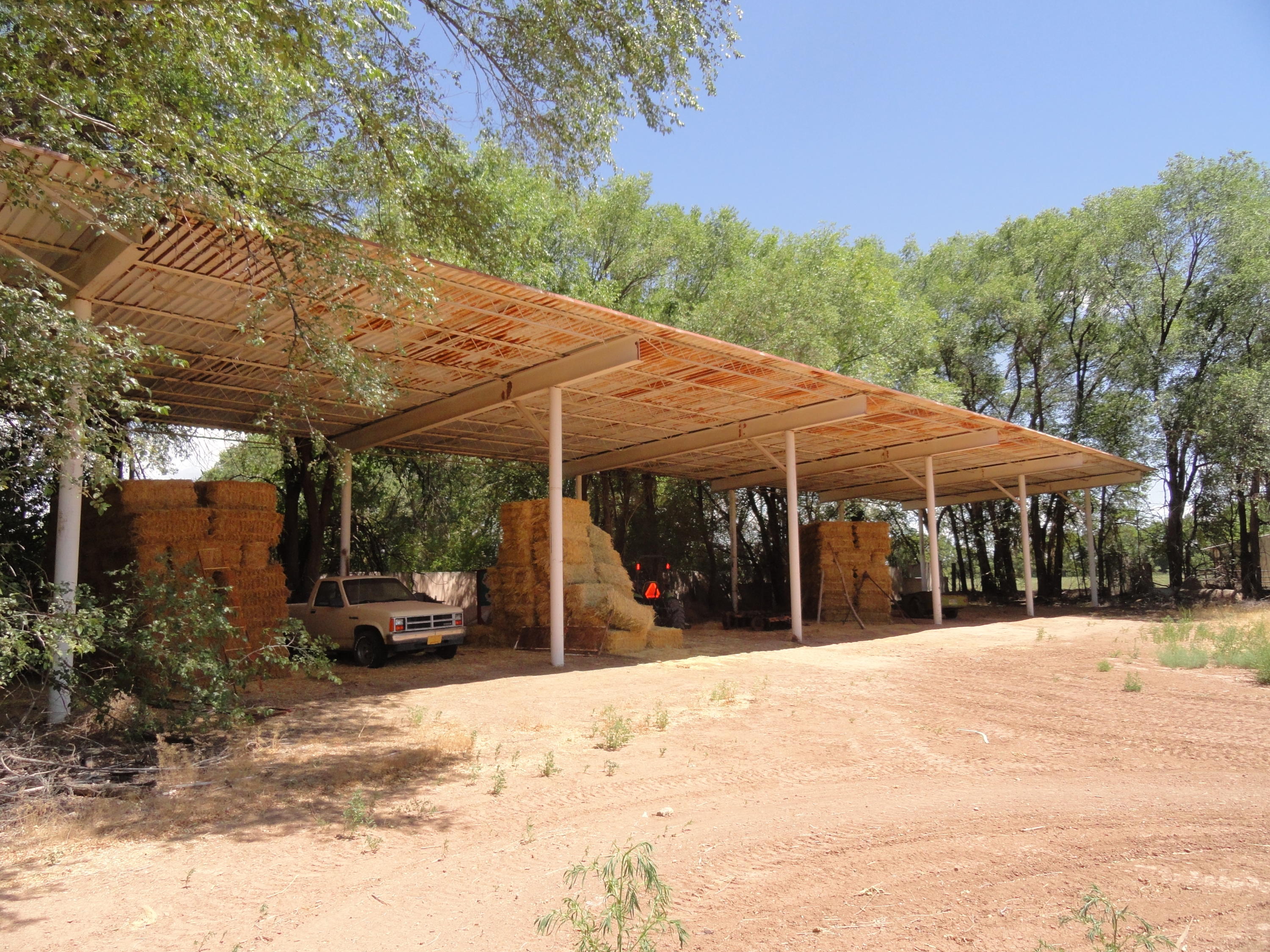 Homes for sale in Peralta, NM | Molina Tract 6 Rd, Peralta, NM 87042 | MLS# 1055825