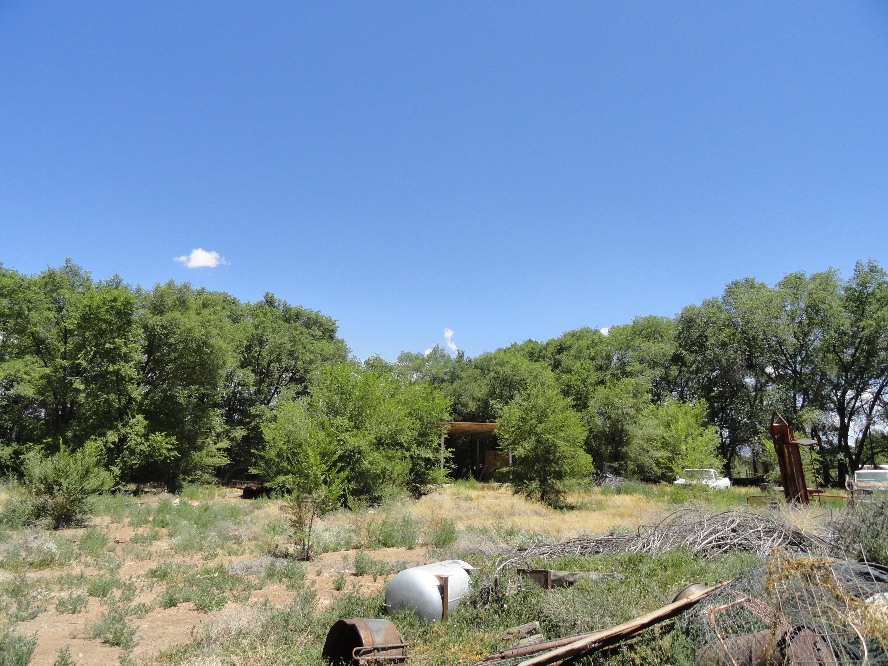 Homes for sale in Peralta, NM | Molina Tract 6 Rd, Peralta, NM 87042 | MLS# 1055825