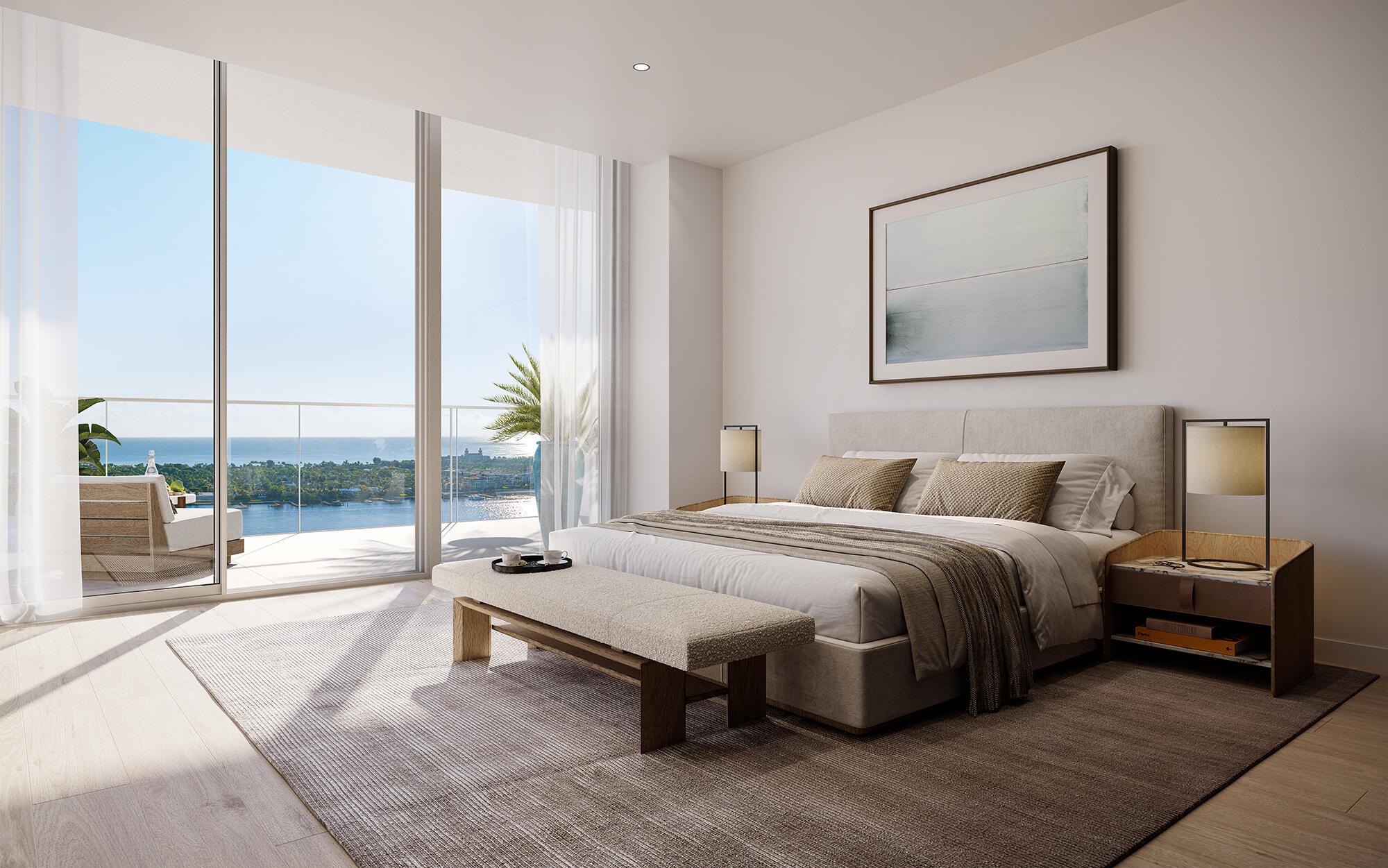 Homes for sale in West Palm Beach, FL | 1919 N Flagler Dr #2002, West Palm Beach, FL 33407 | MLS# R10951945