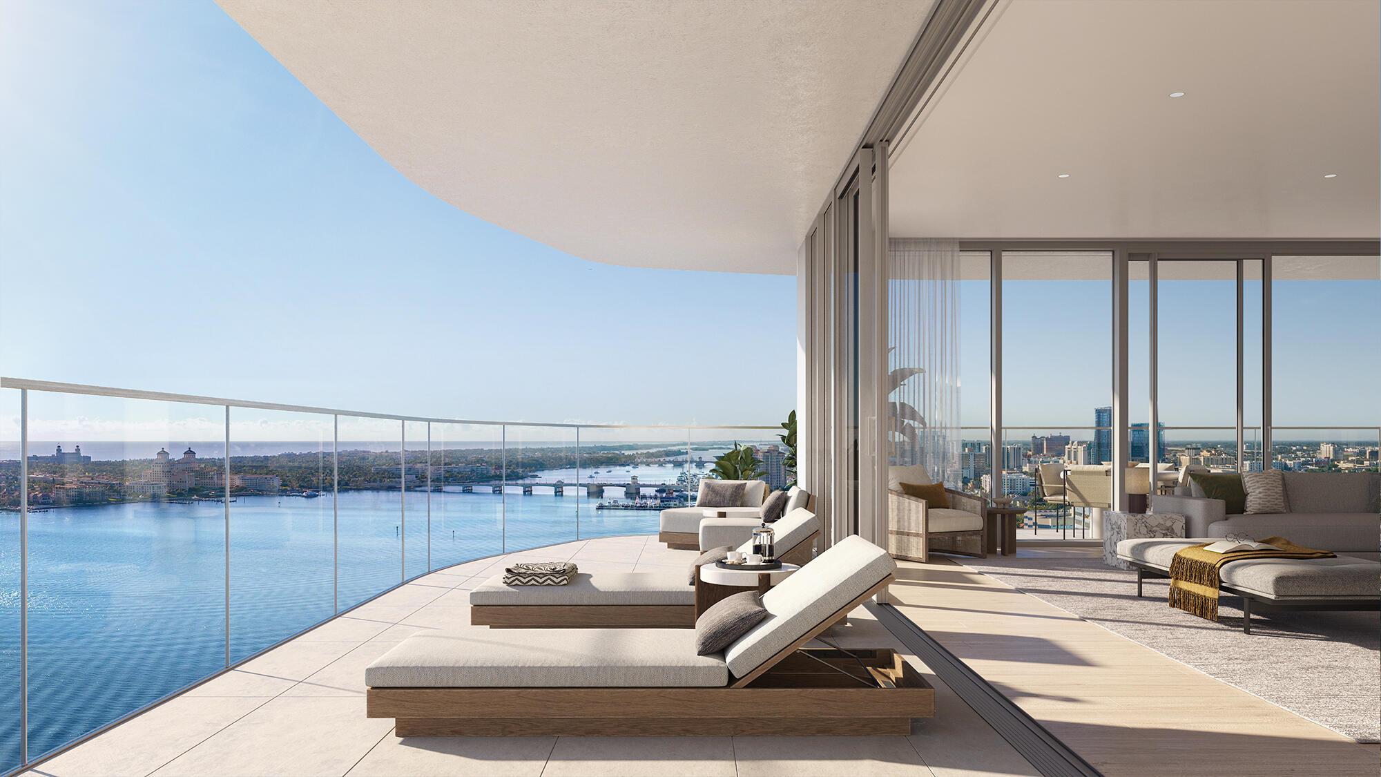 Homes for sale in West Palm Beach, FL | 1919 N Flagler Dr #1014, West Palm Beach, FL 33407 | MLS# R10951935