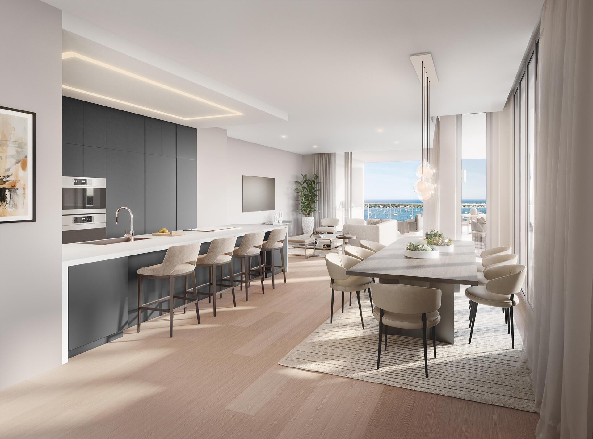 Homes for sale in West Palm Beach, FL | 4714 N Flagler Dr #902, West Palm Beach, FL 33407 | MLS# R10952556