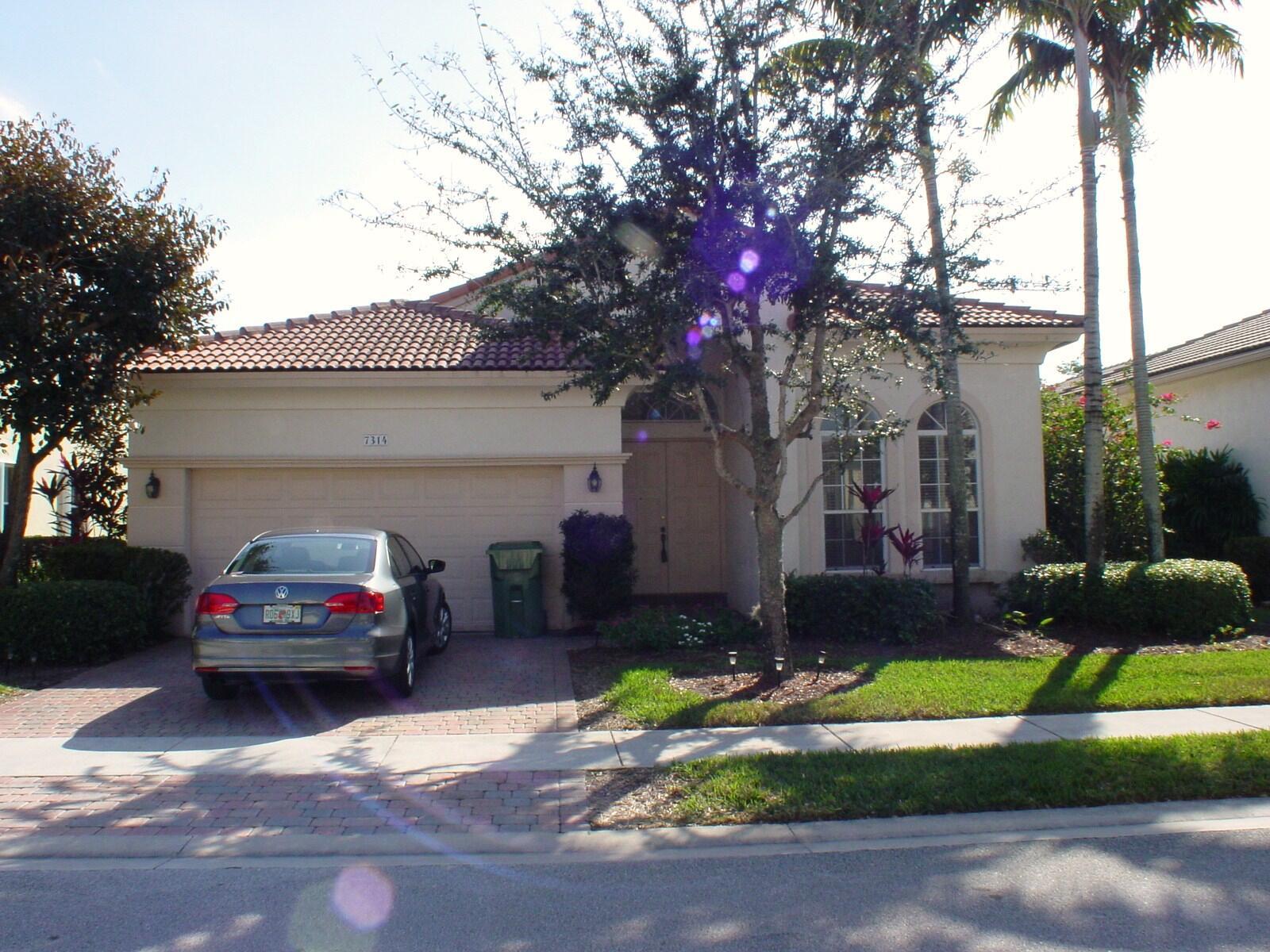 7314 Nw 19th Court Pembroke Pines FL 33024 | R10952737