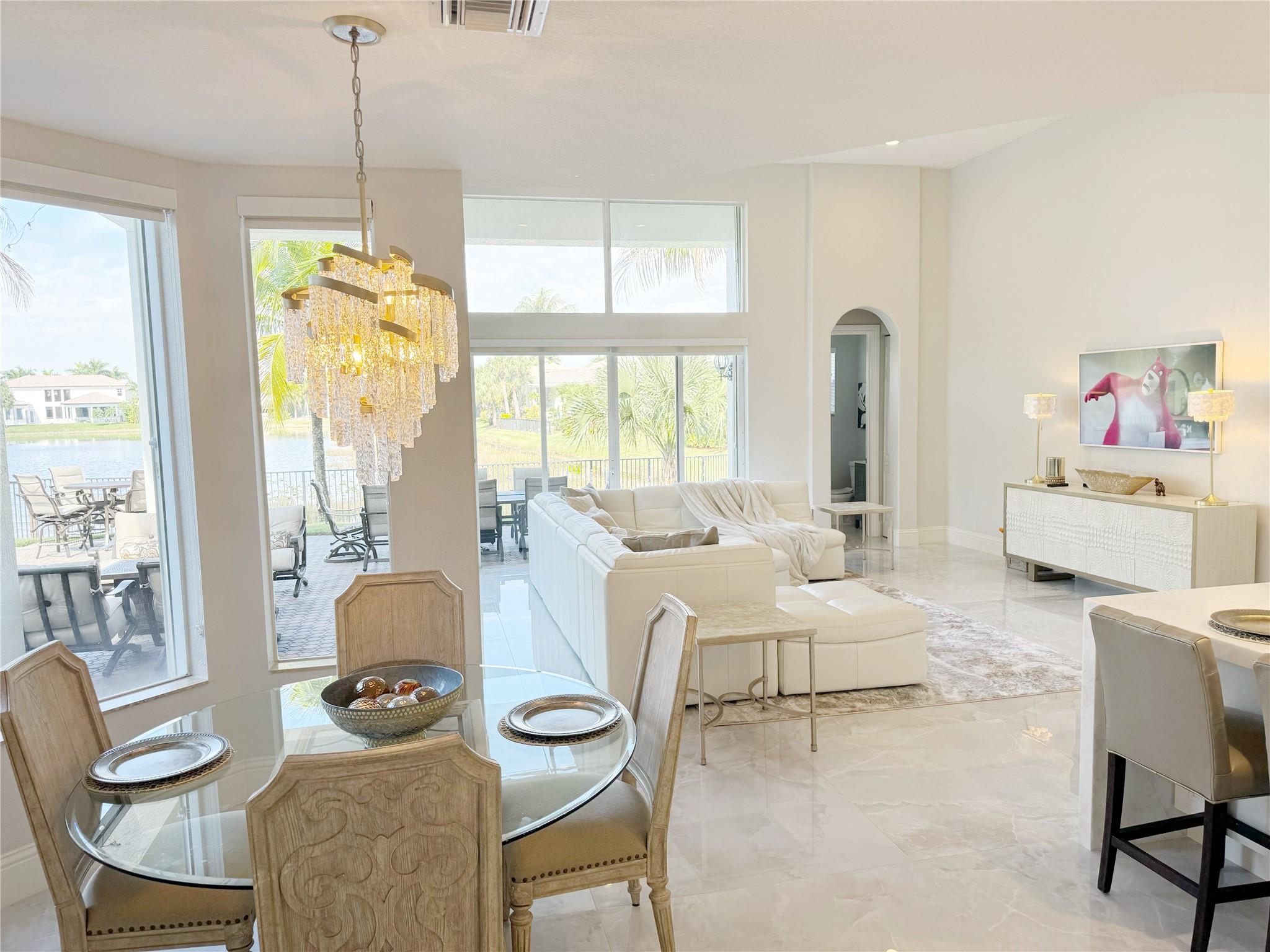 Dinette​​‌​​​​‌​​‌‌​​​‌​​‌‌​‌​‌​‌​​​‌​‌​​‌‌‌​​‌ Area