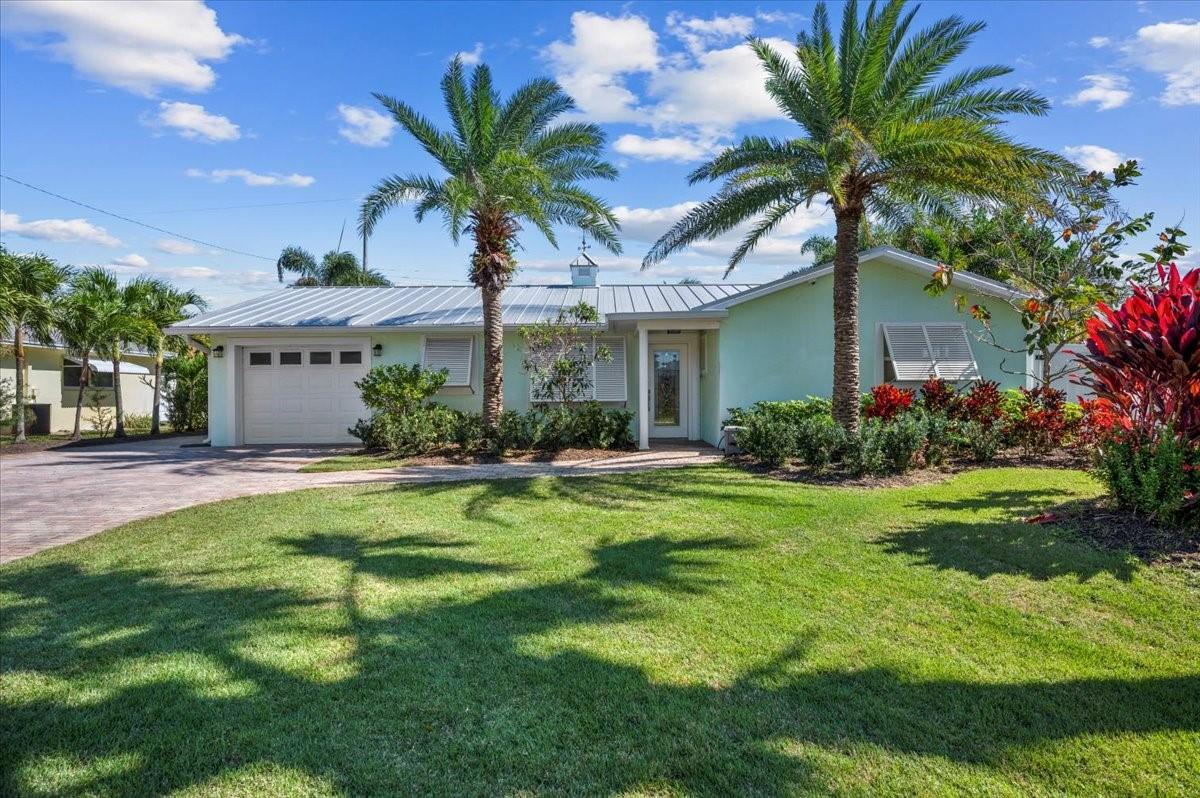 1604 Summer Ave Jupiter FL 33469 | F10420197