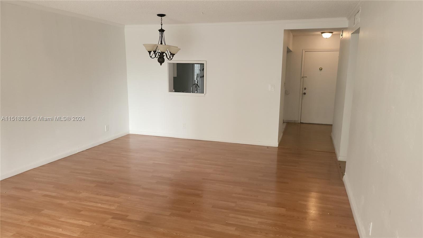 Meadowbrook Condo Apts Bl