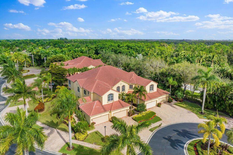 Homes for sale in West Palm Beach, FL | 7502 Orchid Hammock Dr, West Palm Beach, FL 33412 | MLS# R10953446