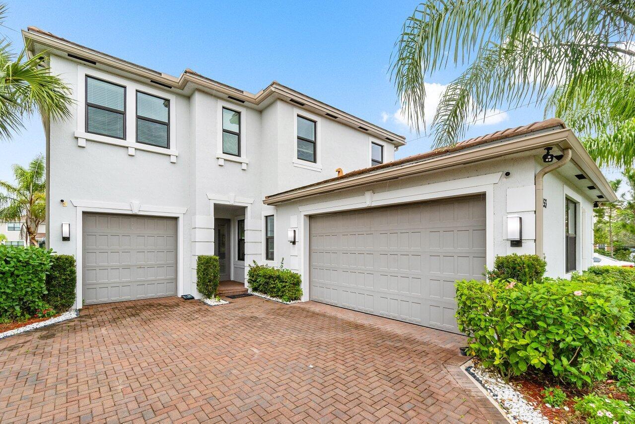 7153 Estero Drive Lake Worth FL 33463 | R10953479