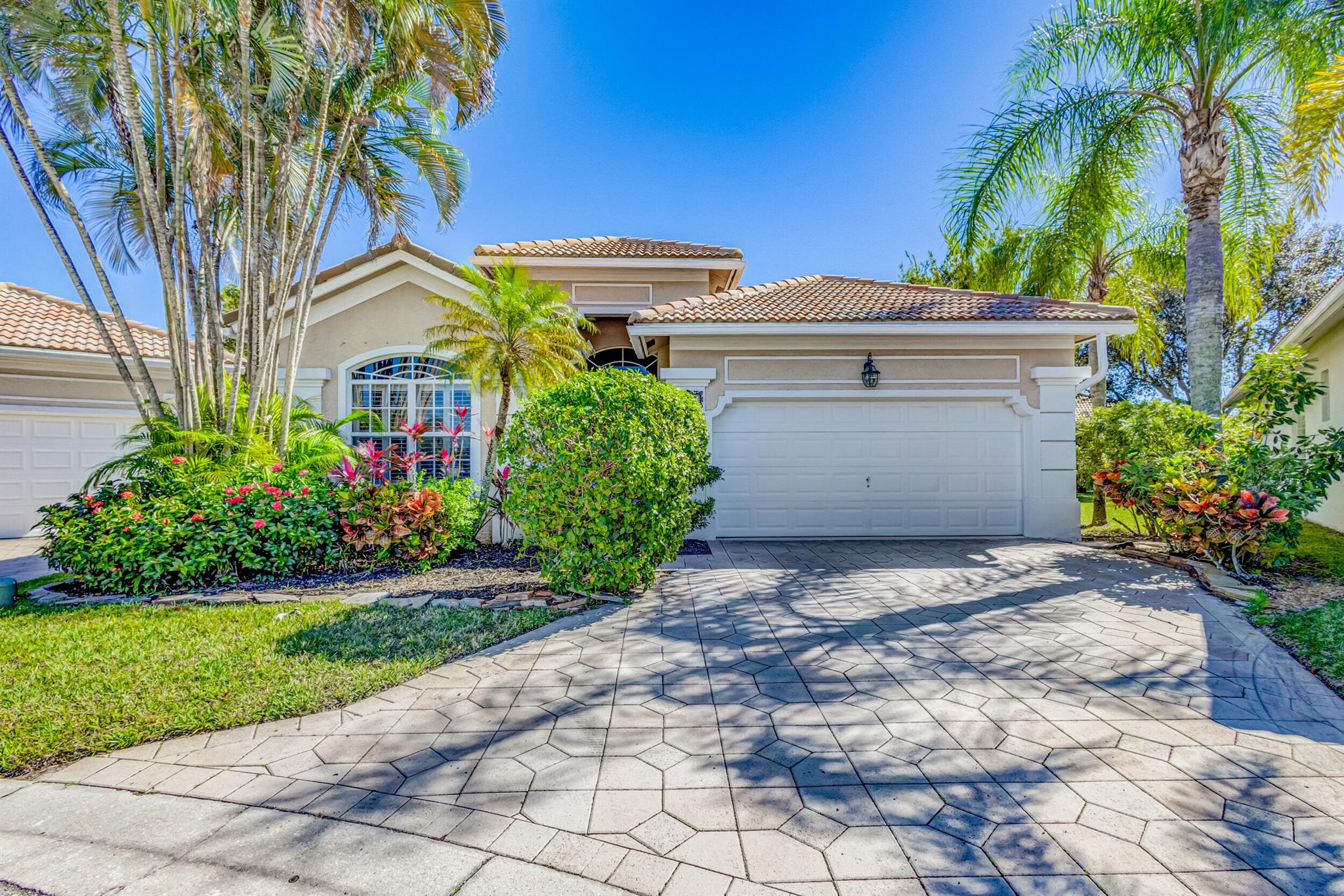 8606 High Cay West Palm Beach FL 33411 | R10953501