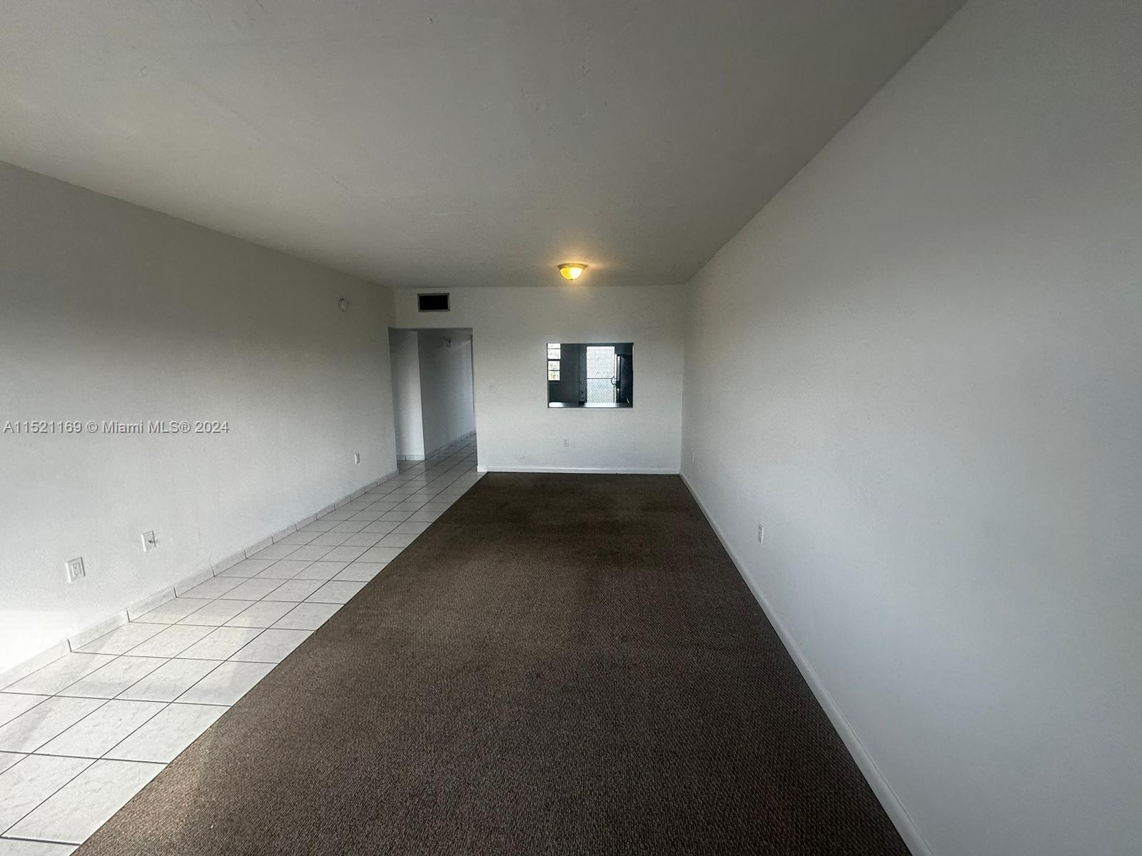 Star Lakes Estates No 6 C