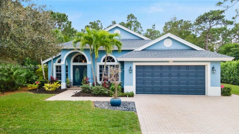 Homes for sale in Stuart, FL | 8577 Sw Sea Captain Dr, Stuart, FL 34997 | MLS# A11521220