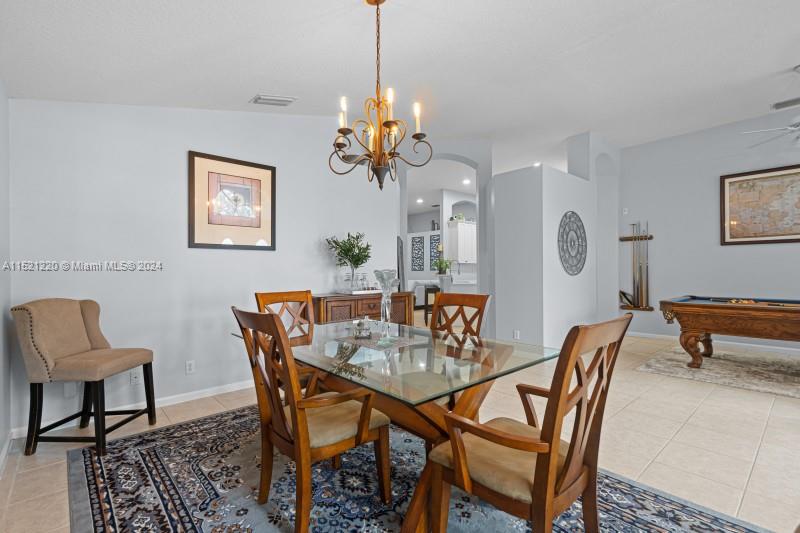 Homes for sale in Stuart, FL | 8577 Sw Sea Captain Dr, Stuart, FL 34997 | MLS# A11521220