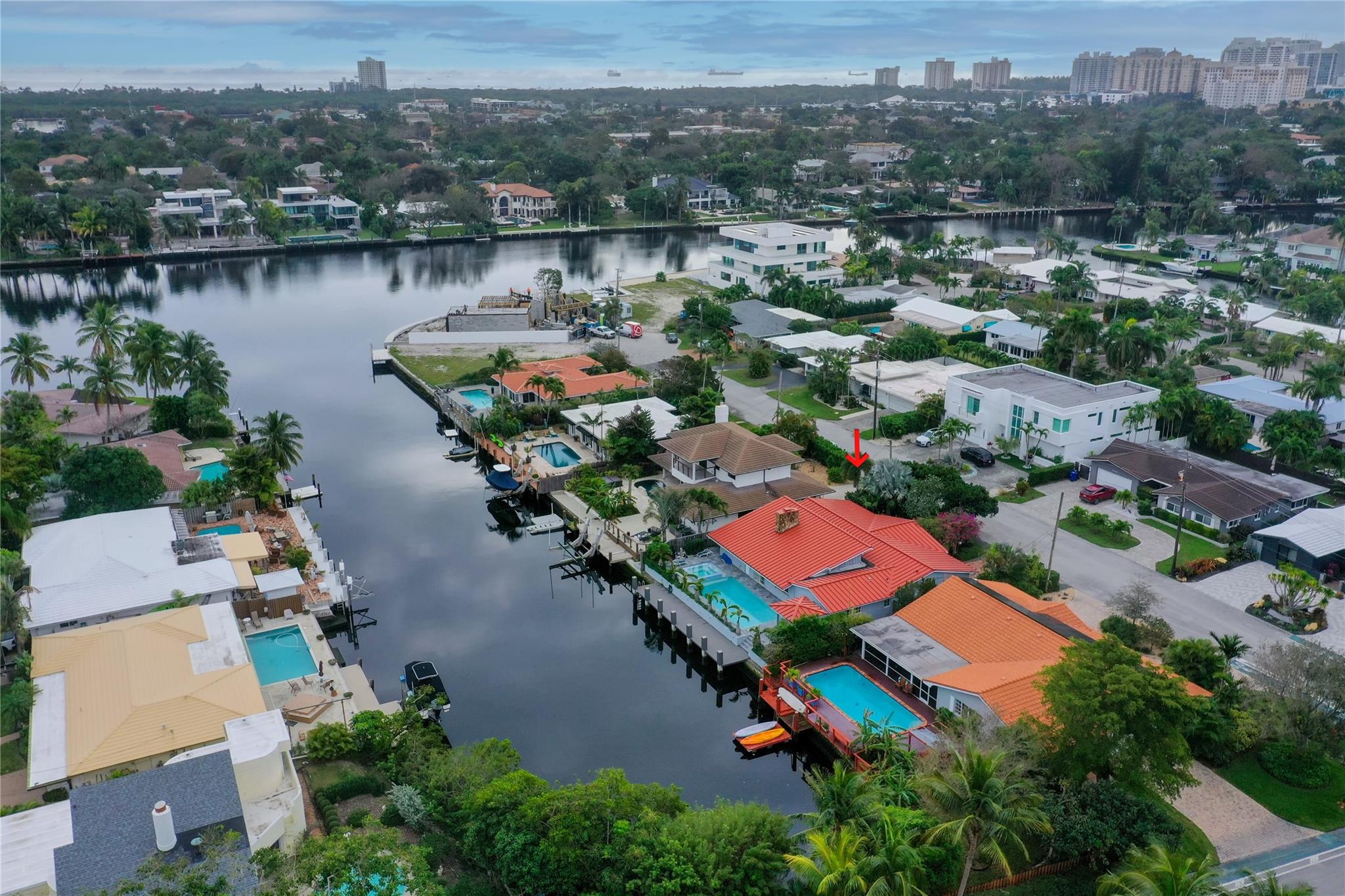 Close to Areas Best Beaches