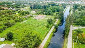 3550 Sw 126th Avenue Miramar FL 33027 | R10953766