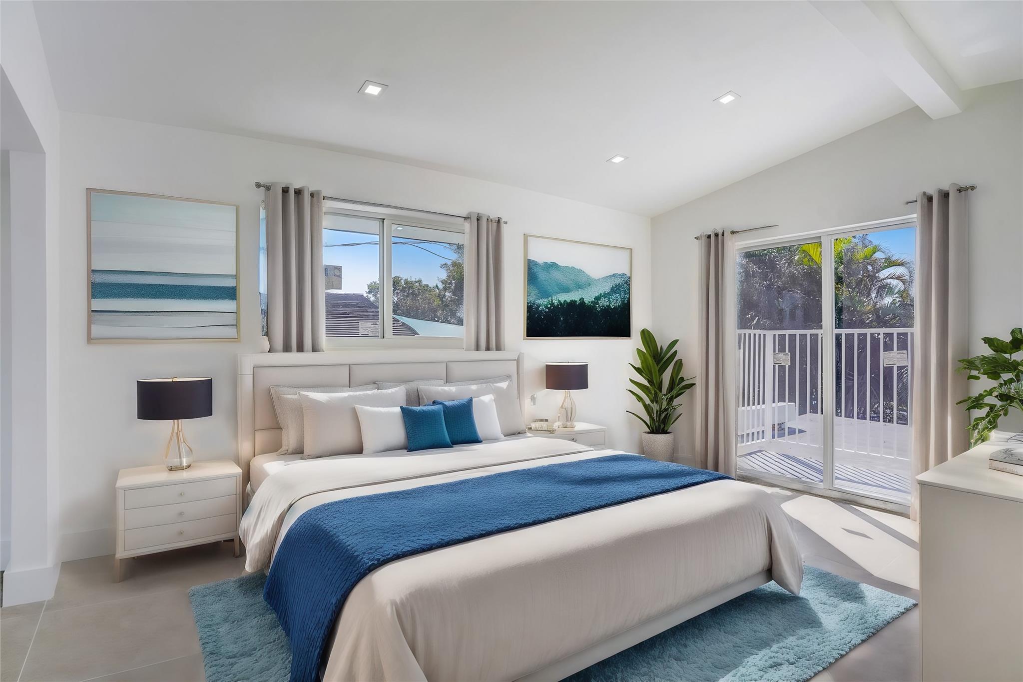 2407 Sugarloaf Ln Fort Lauderdale FL 33312 | F10420608