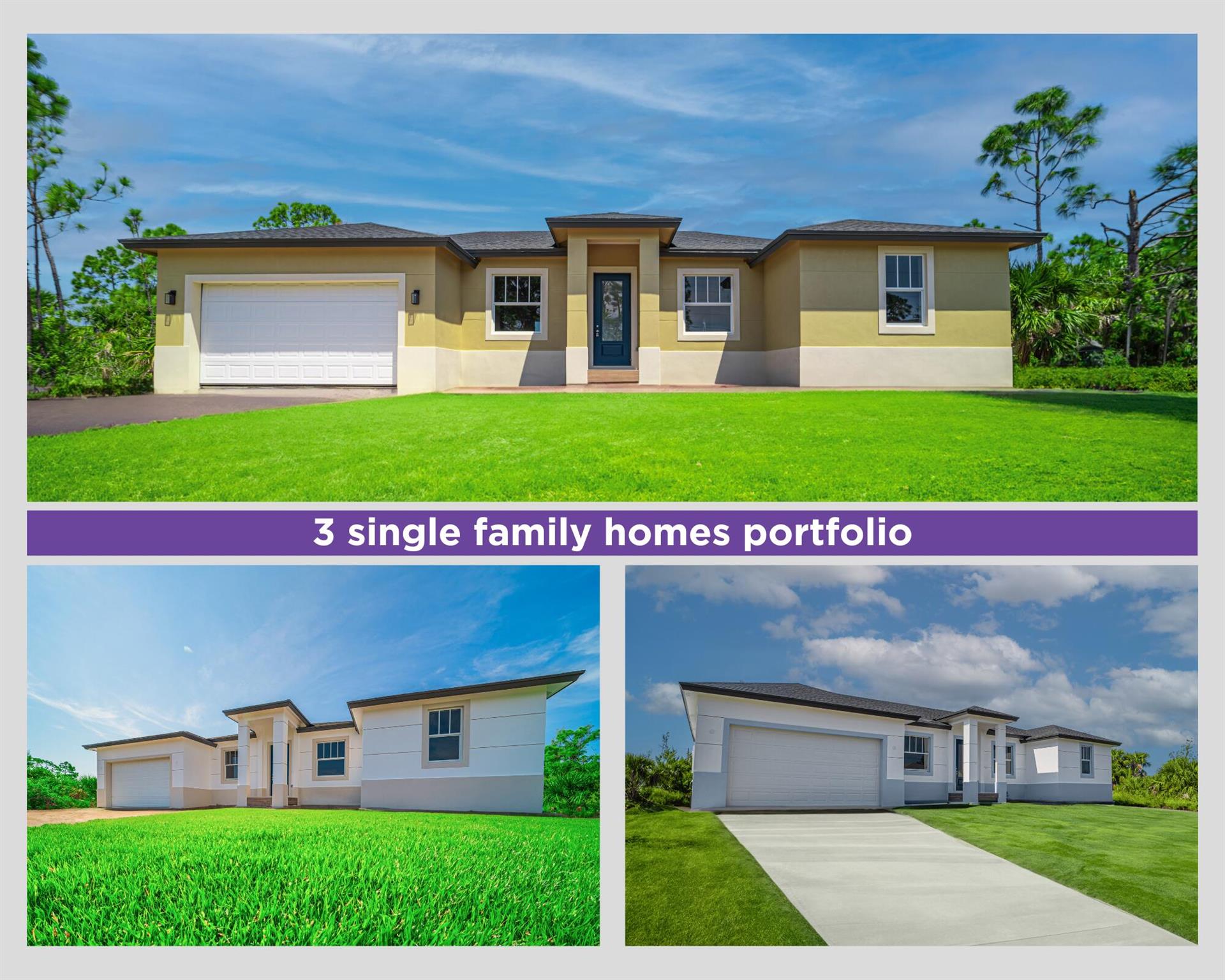 Homes for sale in Port Charlotte, FL | Xx Brainbridge Circle, Port Charlotte, FL 33981 | MLS# R10954082