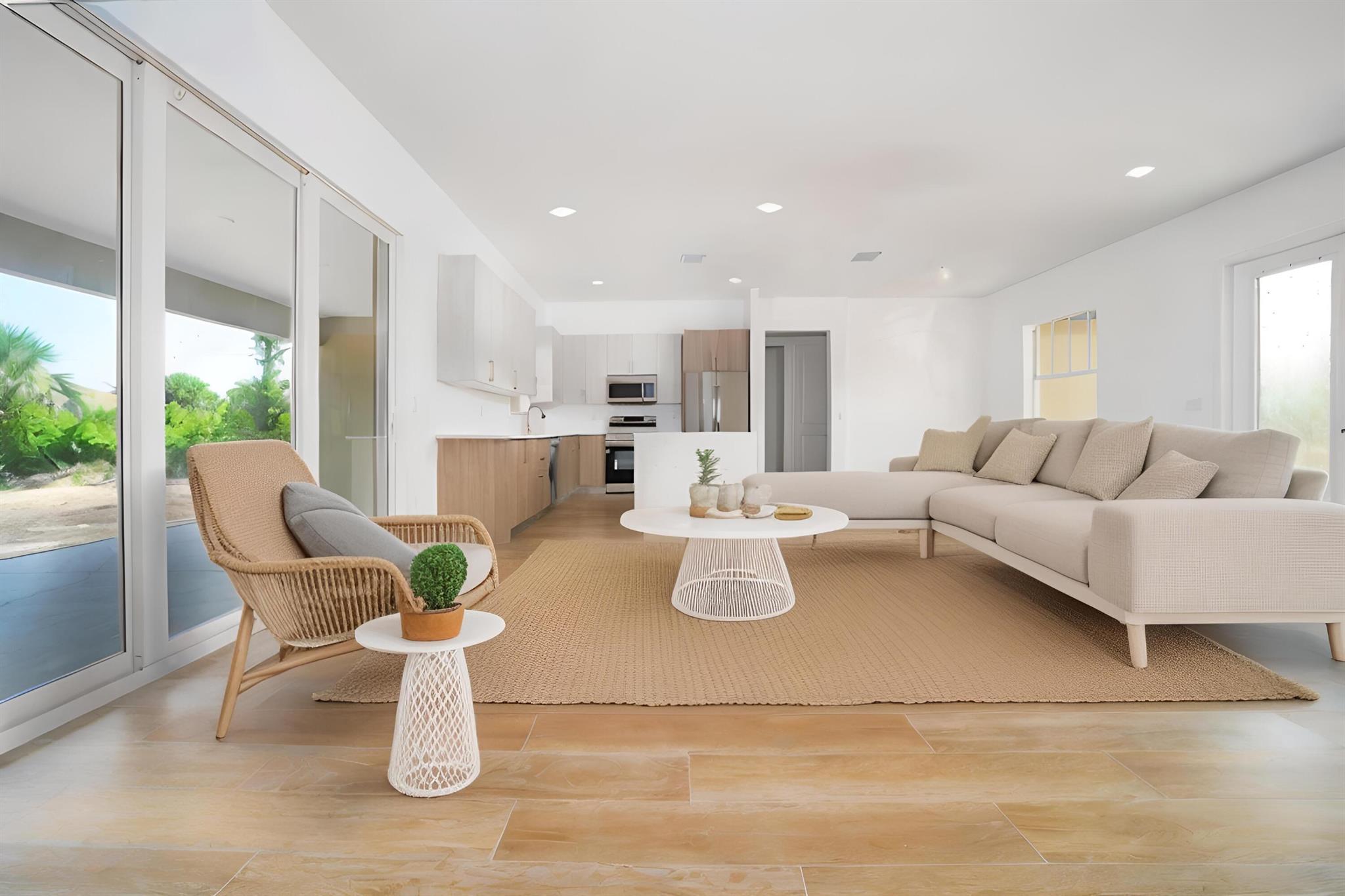 Homes for sale in Port Charlotte, FL | Xx Brainbridge Circle, Port Charlotte, FL 33981 | MLS# R10954082