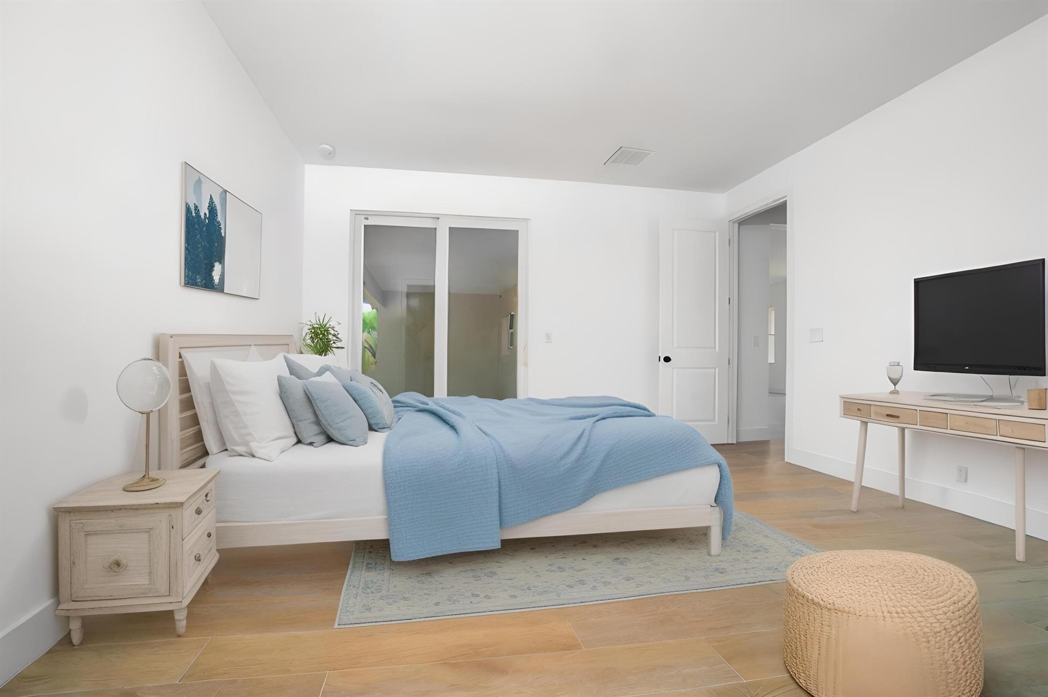 Homes for sale in Port Charlotte, FL | Xx Brainbridge Circle, Port Charlotte, FL 33981 | MLS# R10954082