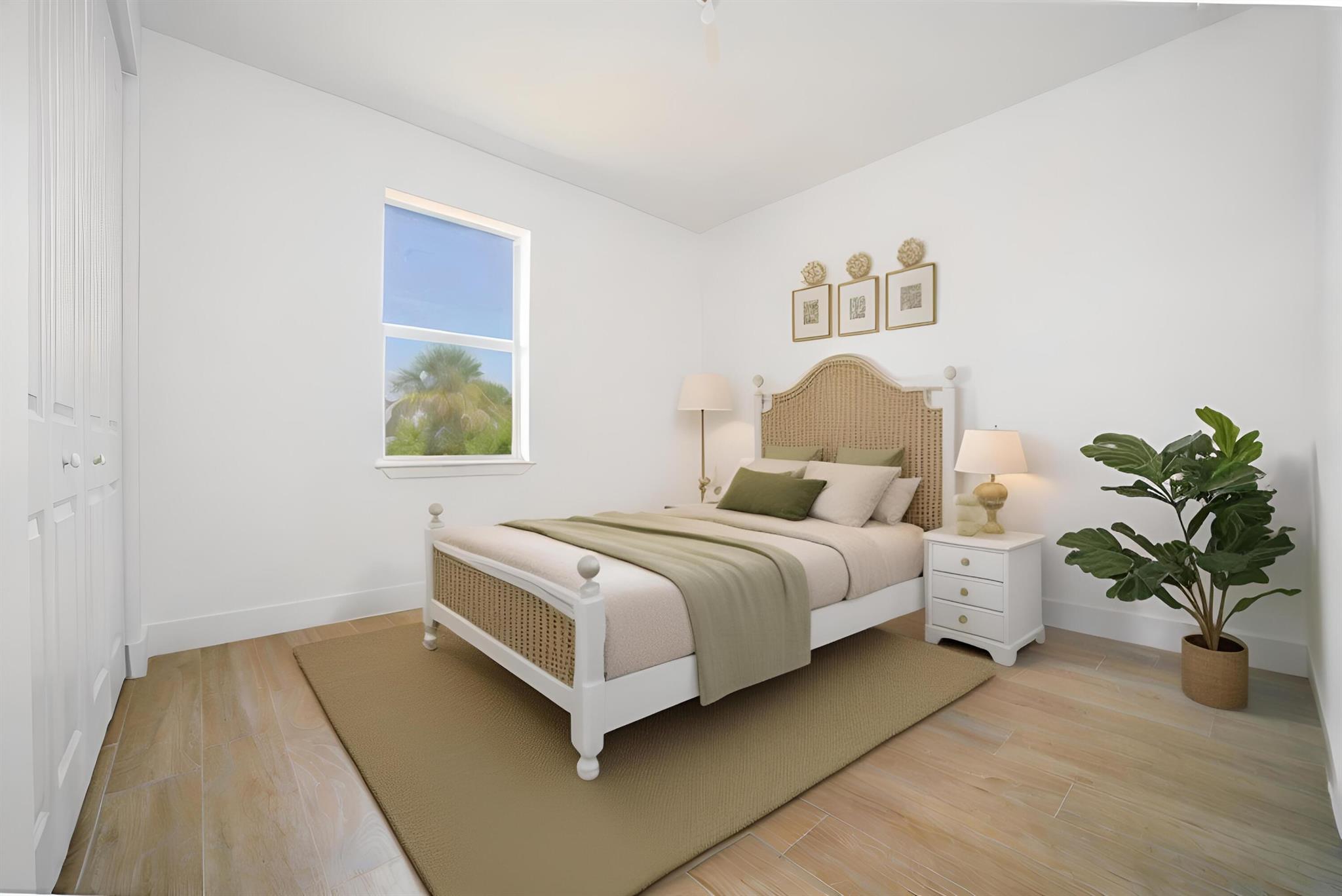 Homes for sale in Port Charlotte, FL | Xx Brainbridge Circle, Port Charlotte, FL 33981 | MLS# R10954082