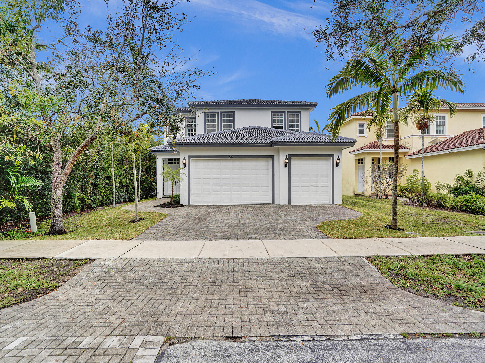 3081 Sw 44th Court Dania Beach FL 33312 | R10954119