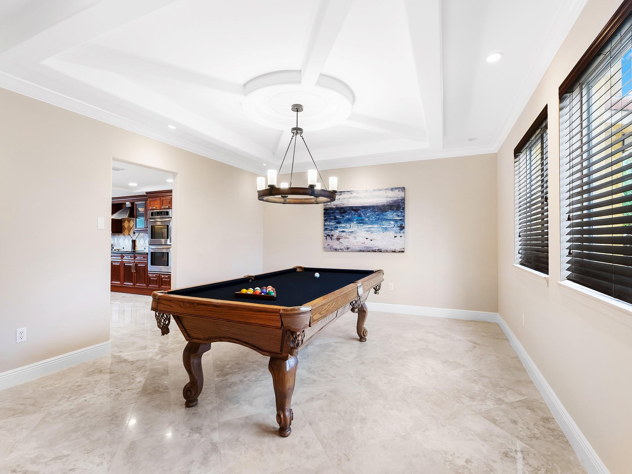 Or Formal Diningroom