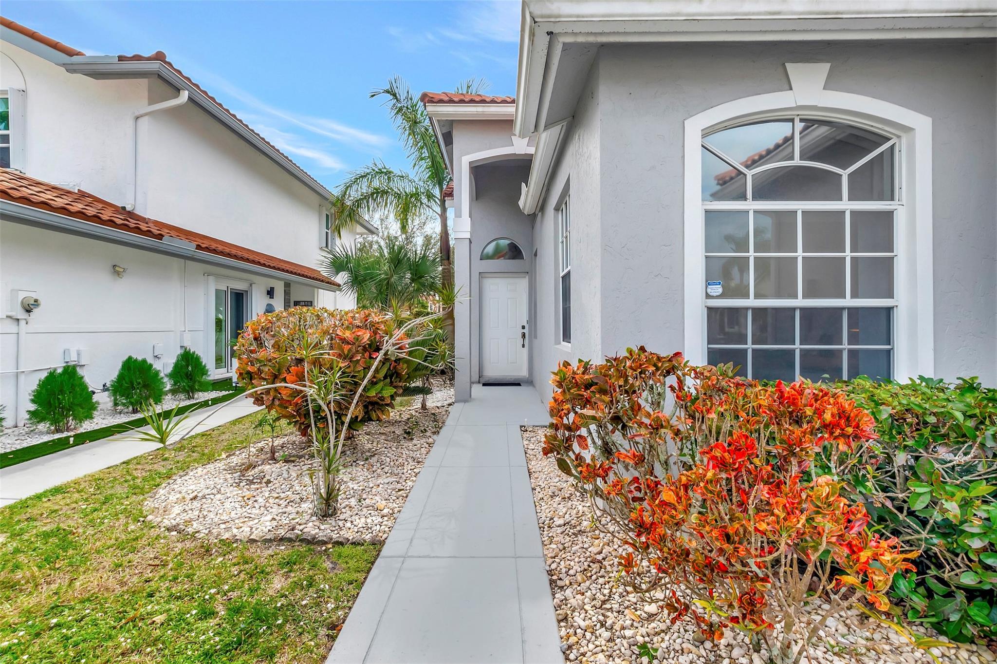 8620 Via Giula Boca Raton FL 33496 | F10420537