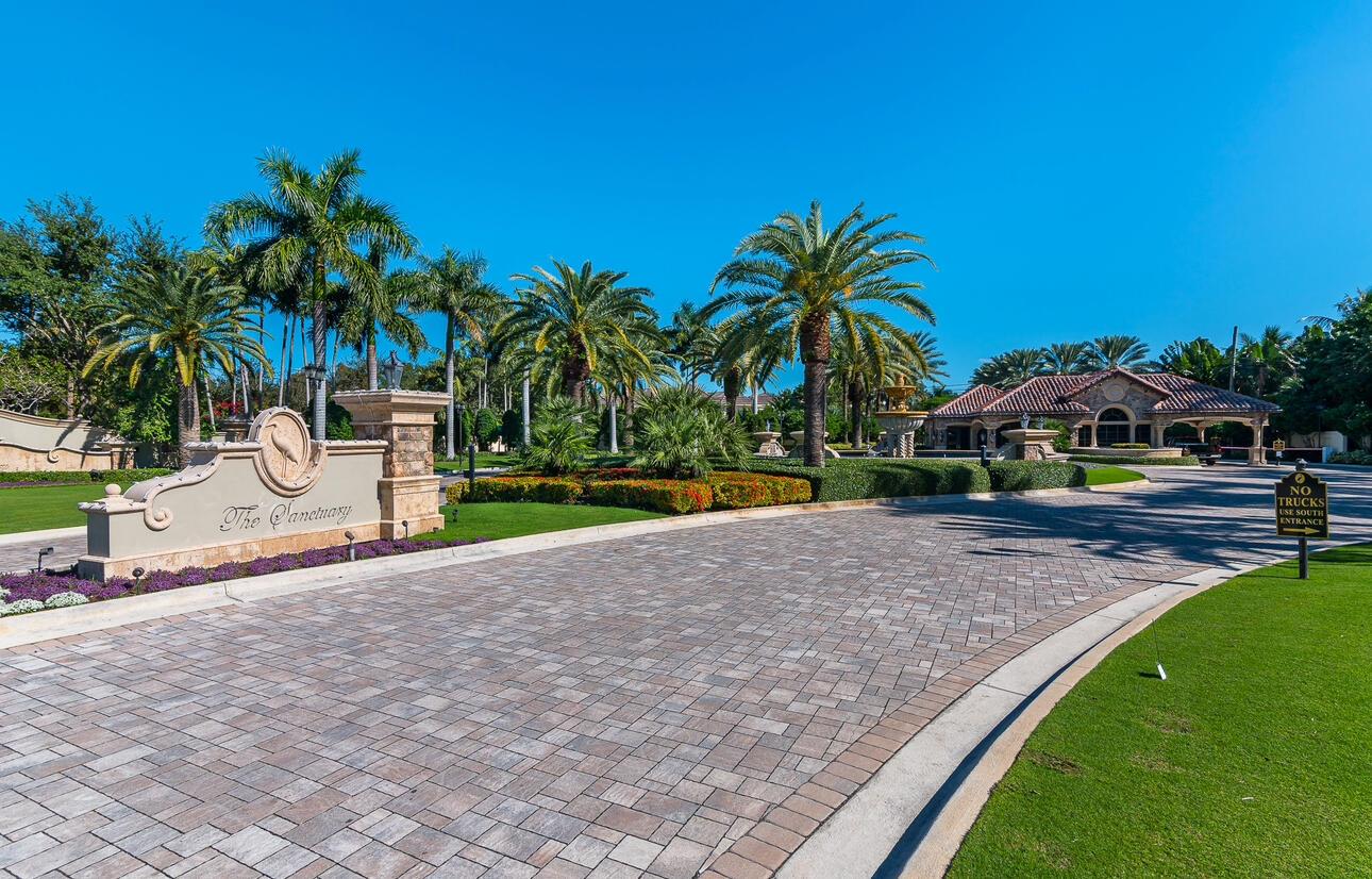 501 Sandpiper Way Boca Raton FL 33431 | R10954301