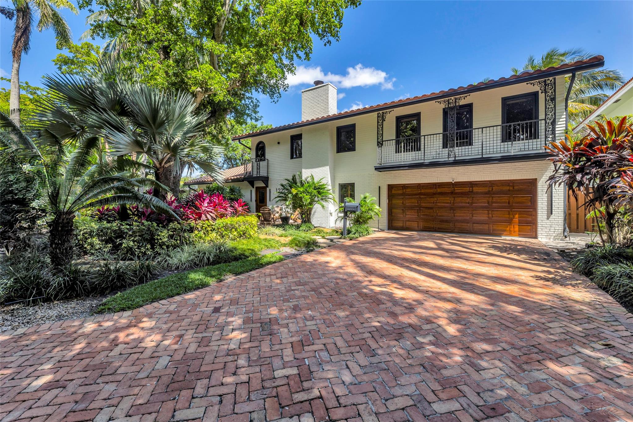 1222 Se 12th Way Fort Lauderdale FL 33316 | F10419626