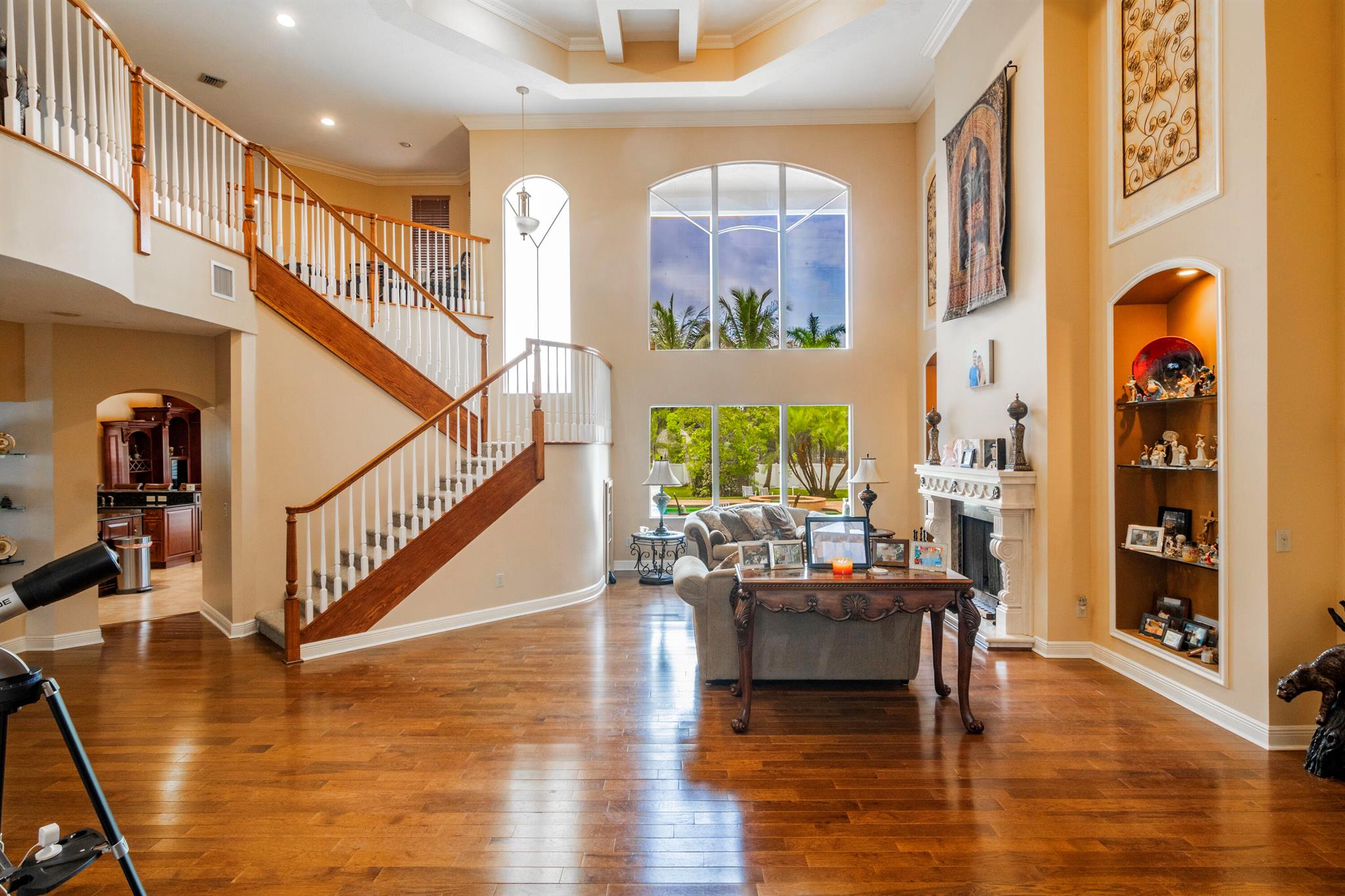 10950 Sw 48 Street Cooper City FL 33328 | R10954562