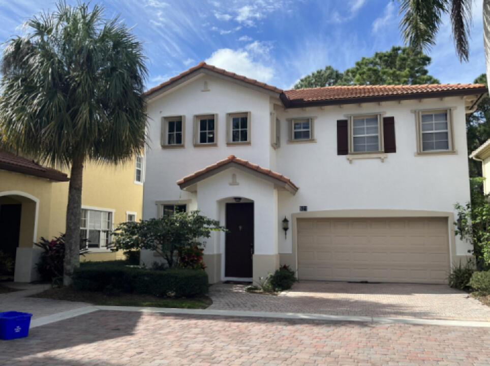 621 Moondancer Court Palm Beach Gardens FL 33410 | R10954679