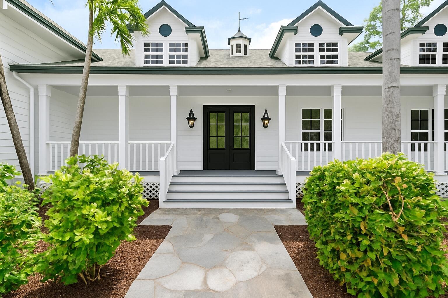 Homes for sale in Palm City, FL | 1100 Sw San Antonio Dr, Palm City, FL 34990 | MLS# R10954755