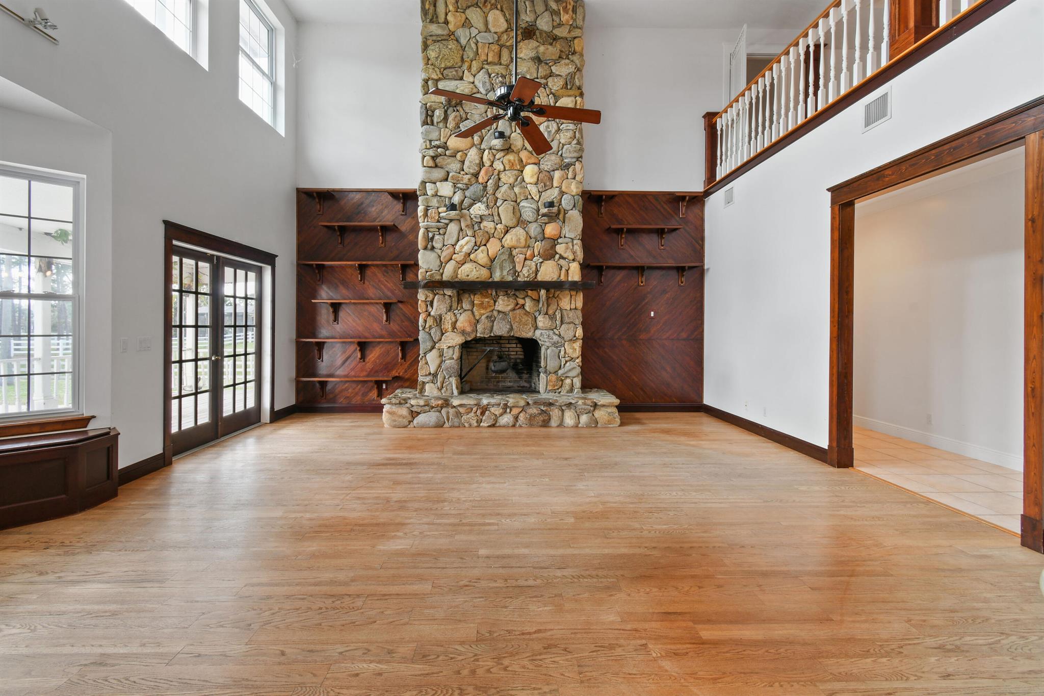 Homes for sale in Palm City, FL | 1100 Sw San Antonio Dr, Palm City, FL 34990 | MLS# R10954755