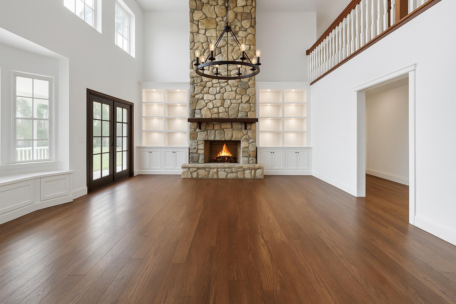 Homes for sale in Palm City, FL | 1100 Sw San Antonio Dr, Palm City, FL 34990 | MLS# R10954755