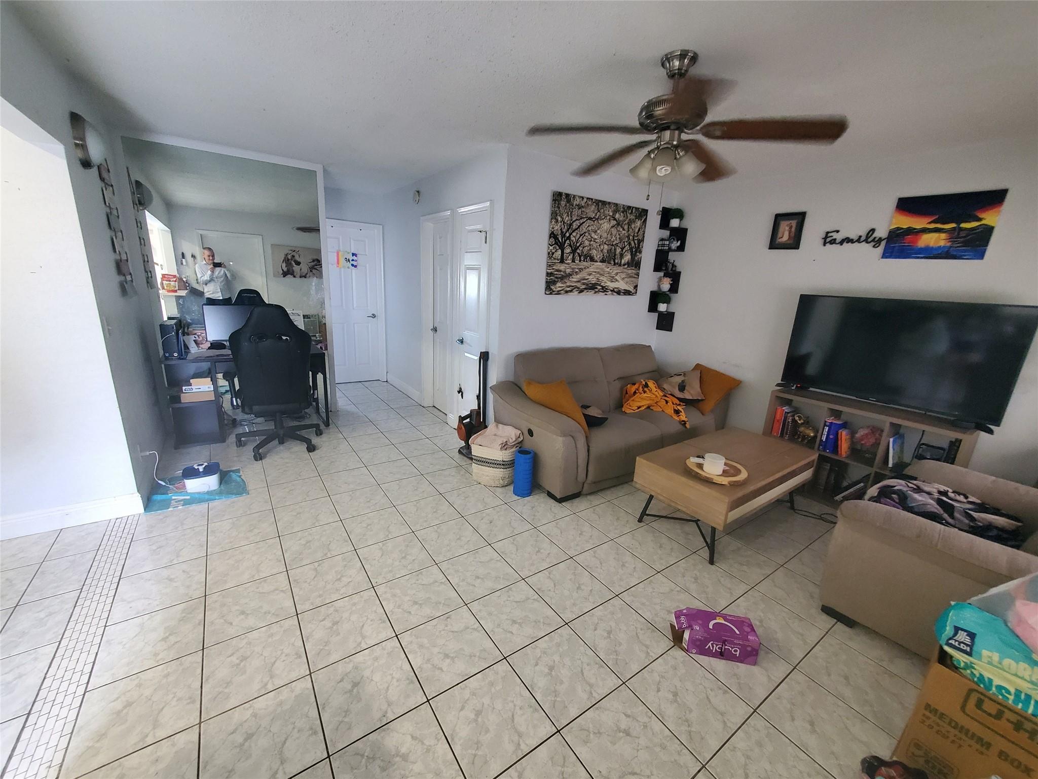 Homes for sale in Pompano Beach, FL | 1021 Ne 24th Ave #30, Pompano Beach, FL 33062 | MLS# F10421405
