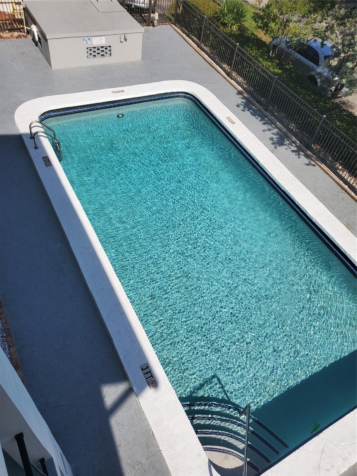 Homes for sale in Pompano Beach, FL | 1021 Ne 24th Ave #30, Pompano Beach, FL 33062 | MLS# F10421405