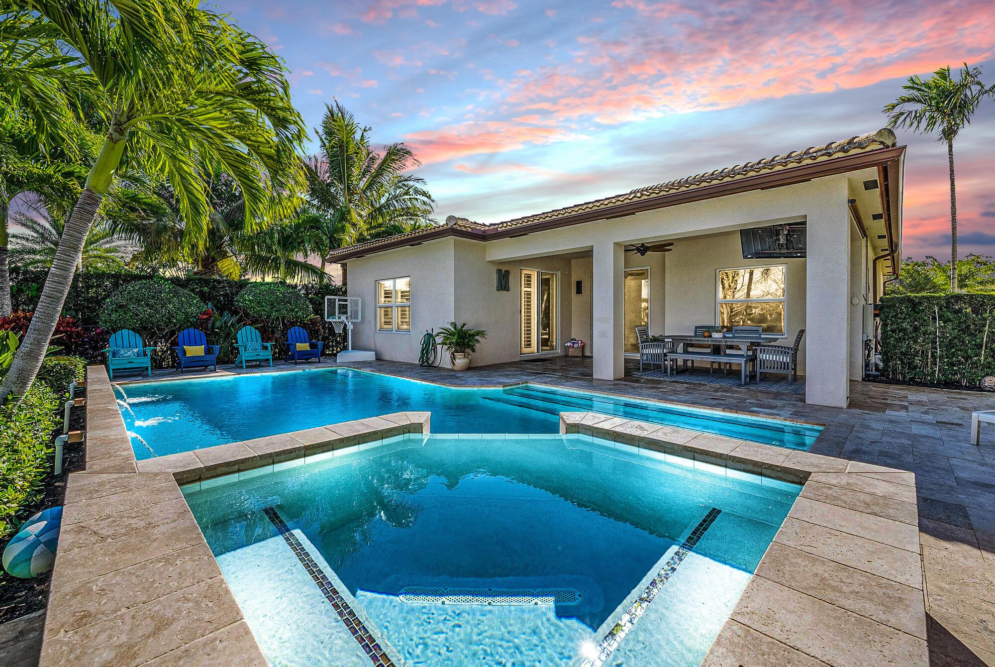 127 Behring Way Jupiter FL 33458 | R10955488