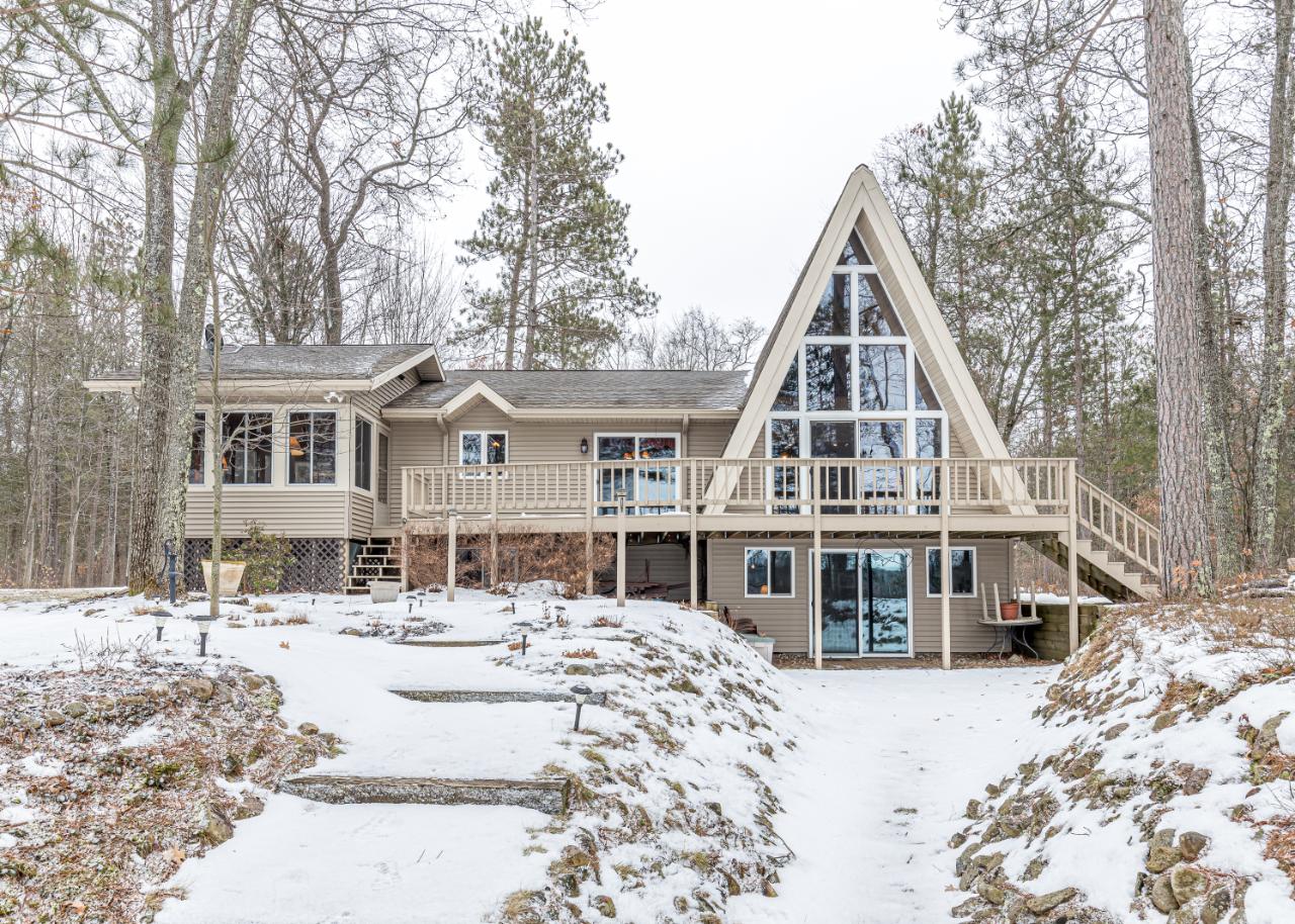 Jerms Lake Property 1289 Spring Lake Ln S Photo 1