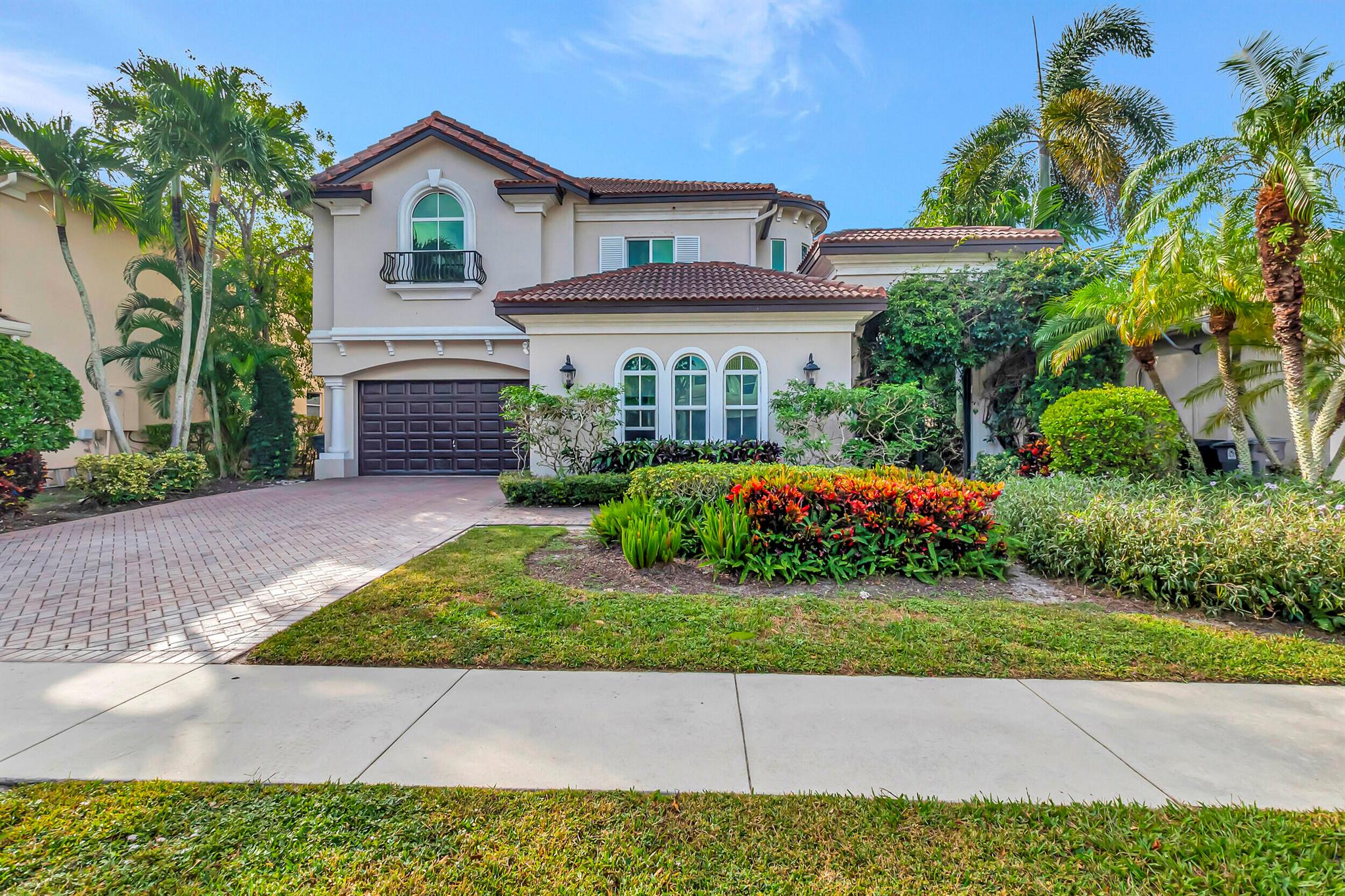 9862 Palma Vista Way Boca Raton FL 33428 | R10955616