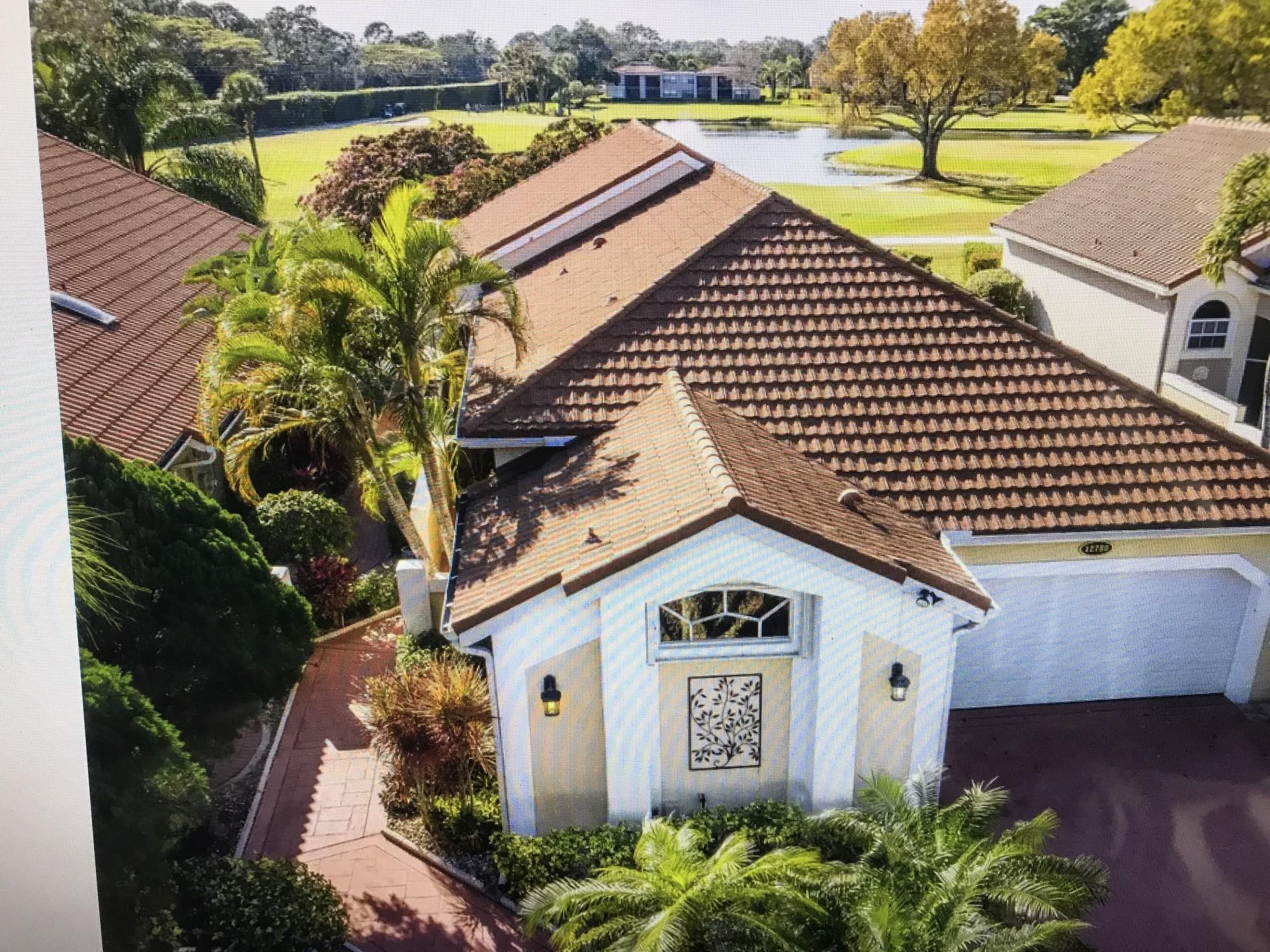 12780 Oak Knoll Dr Palm Beach Gardens FL 33418 | F10421490