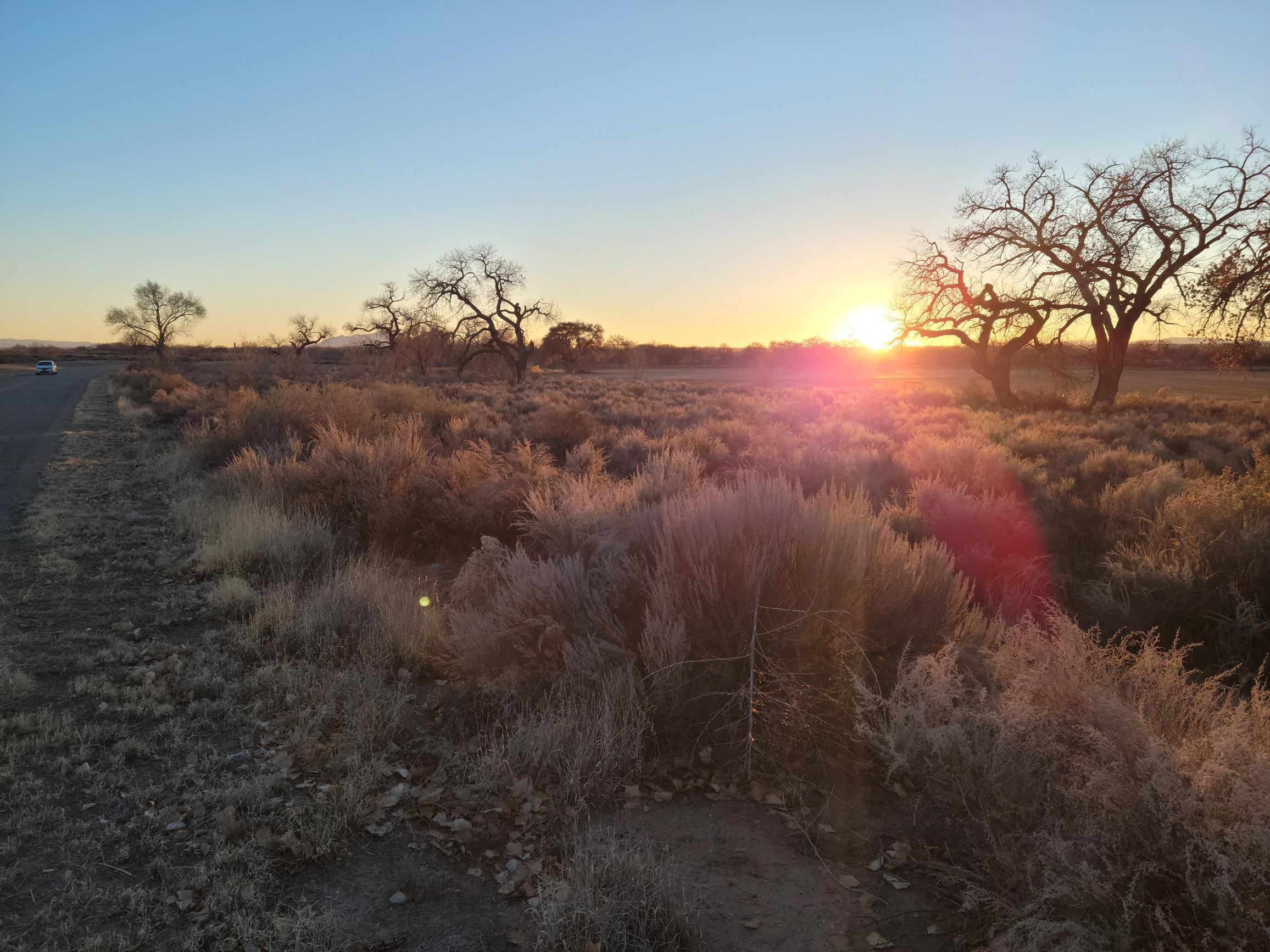 Homes for sale in Los Lunas, NM | La Entrada Rd, Los Lunas, NM 87031 | MLS# 1056411