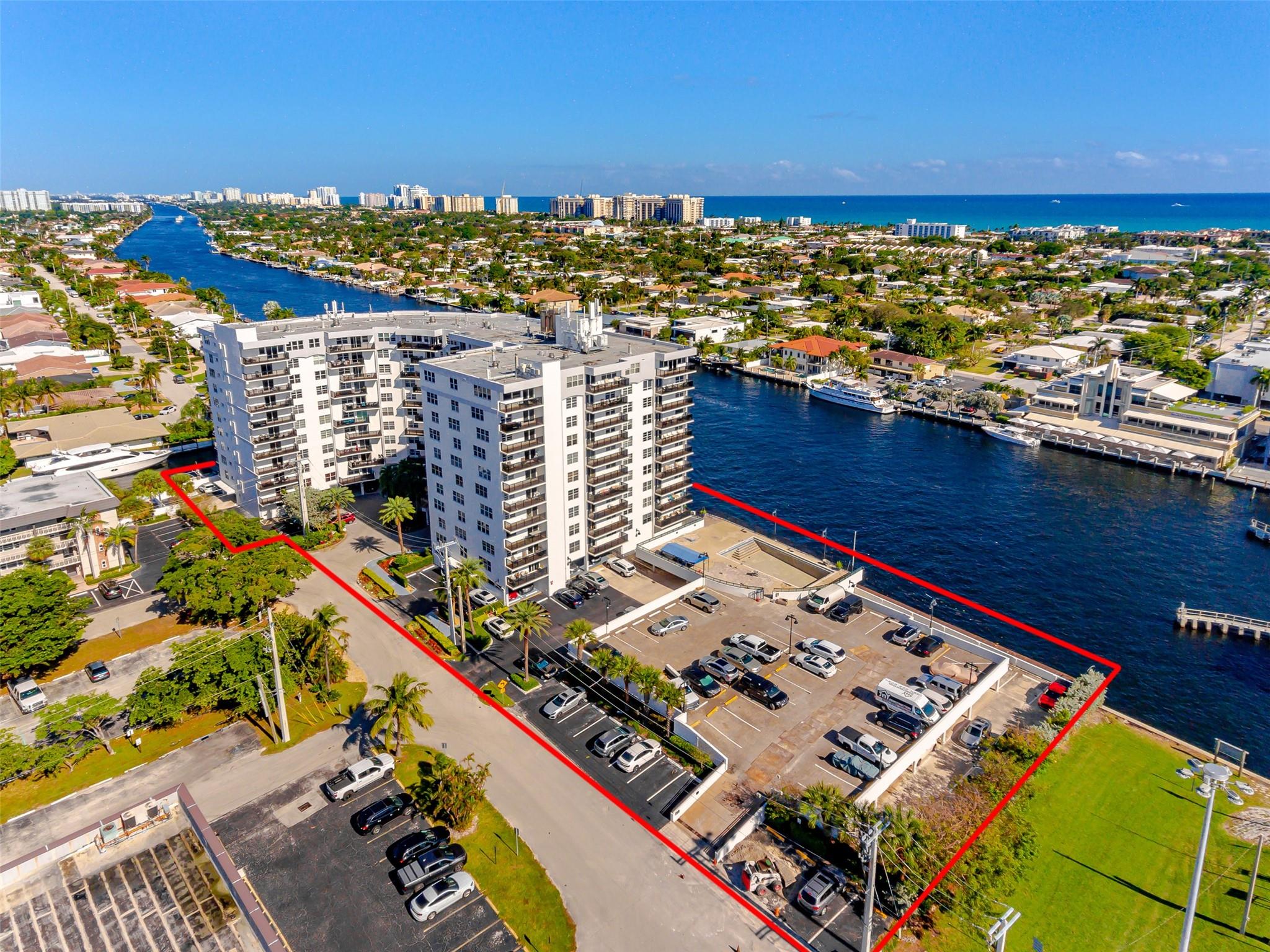5100 Dupont Blvd Unit# 7L Fort Lauderdale FL 33308 | F10421398