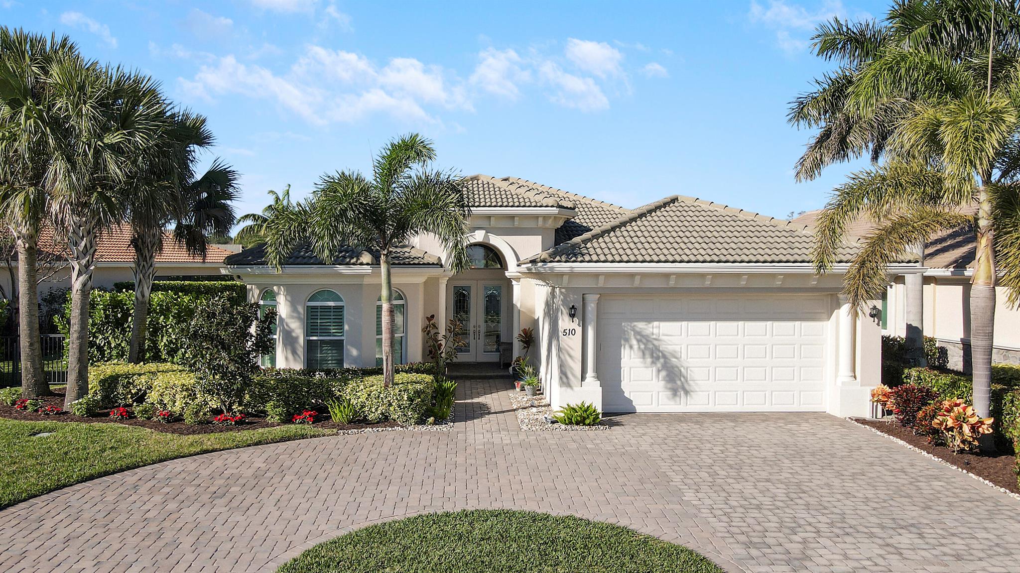 510 Carrara Court Jupiter FL 33478 | R10955929