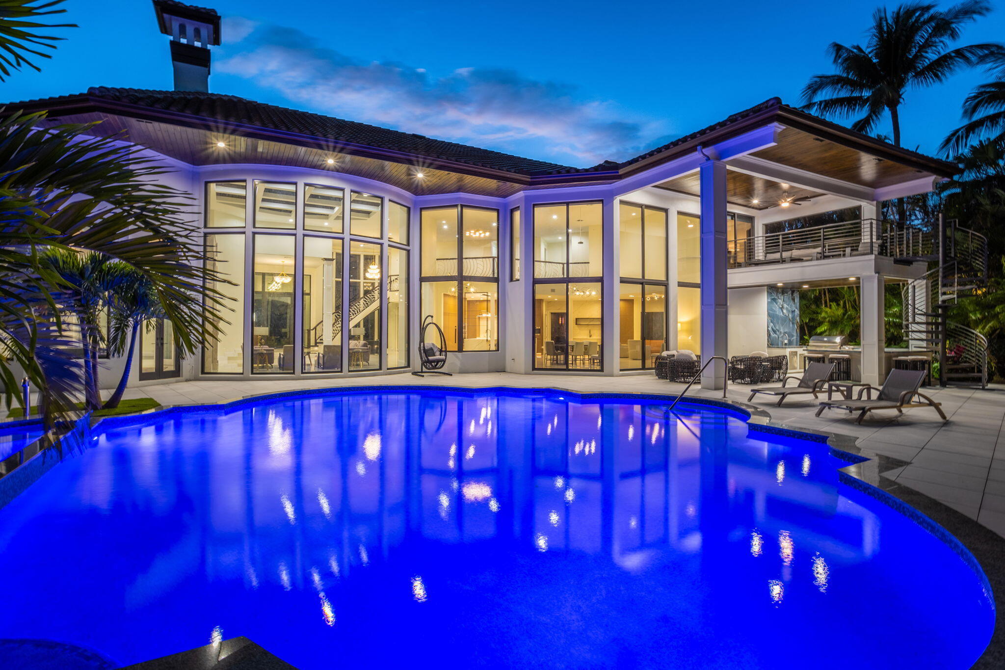 7745 Wood Duck Drive Boca Raton FL 33434 | R10956237