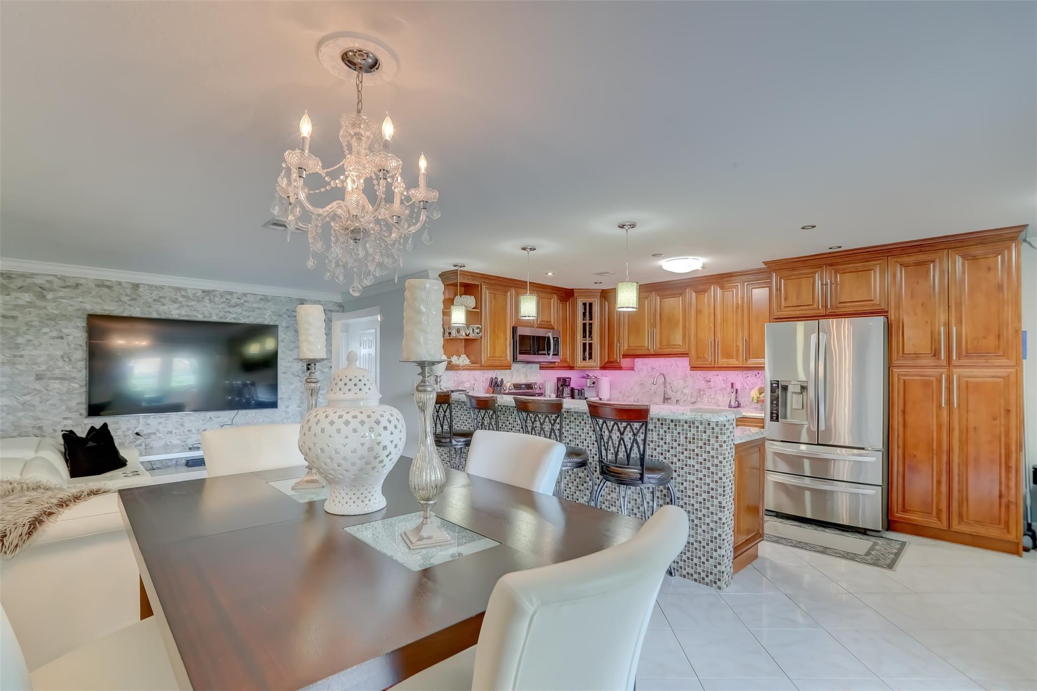 3317 Quail Close, Pompano Beach, FL 33064, 4 Bedrooms , 2 Bathrooms ,Single Family Residence,Off Market,F10421979, Horizon Palm Realty Group