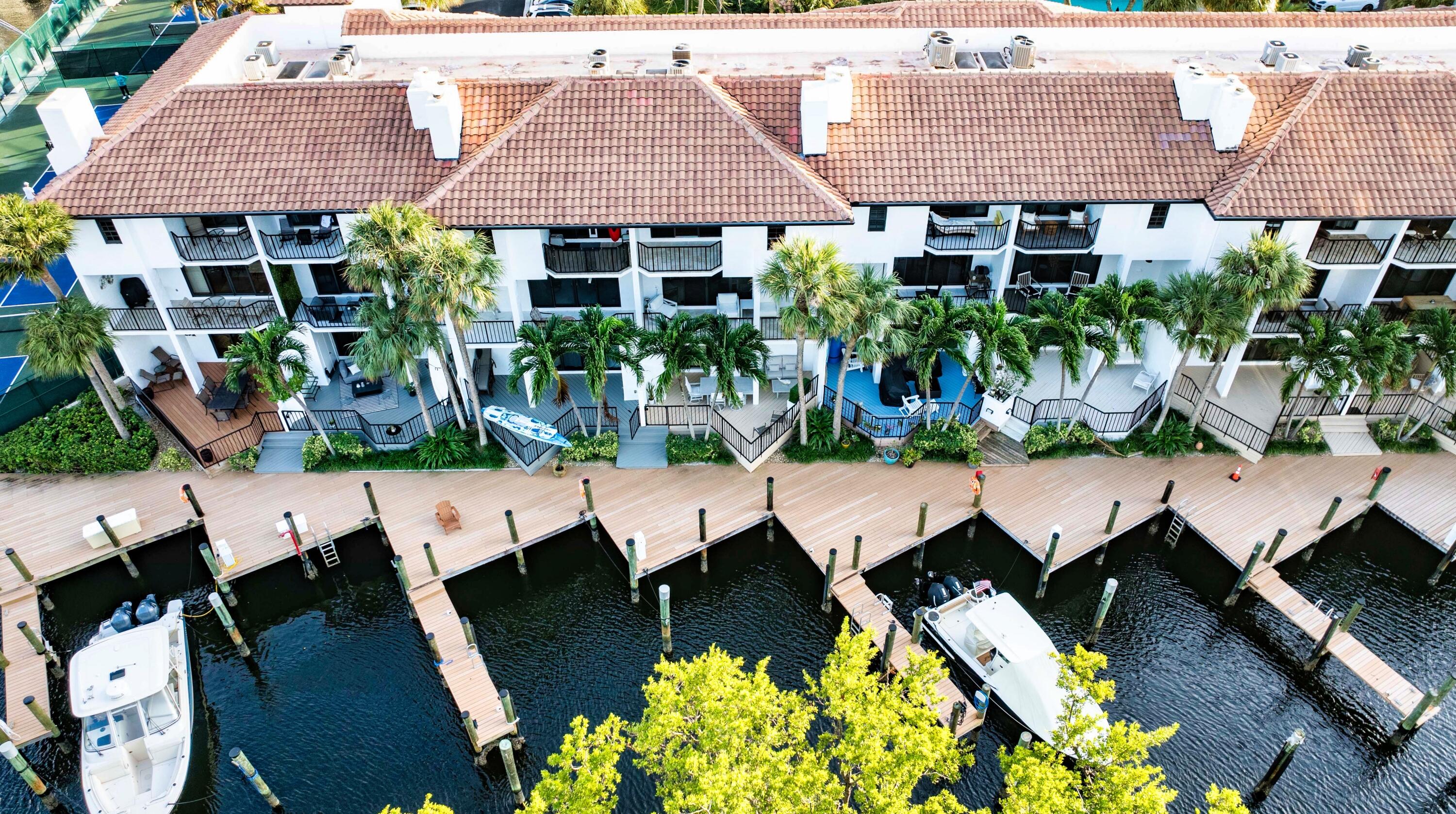 Homes for sale in Boca Raton, FL | 4401 N Ocean Boulevard #16, Boca Raton, FL 33431 | MLS# R10956508