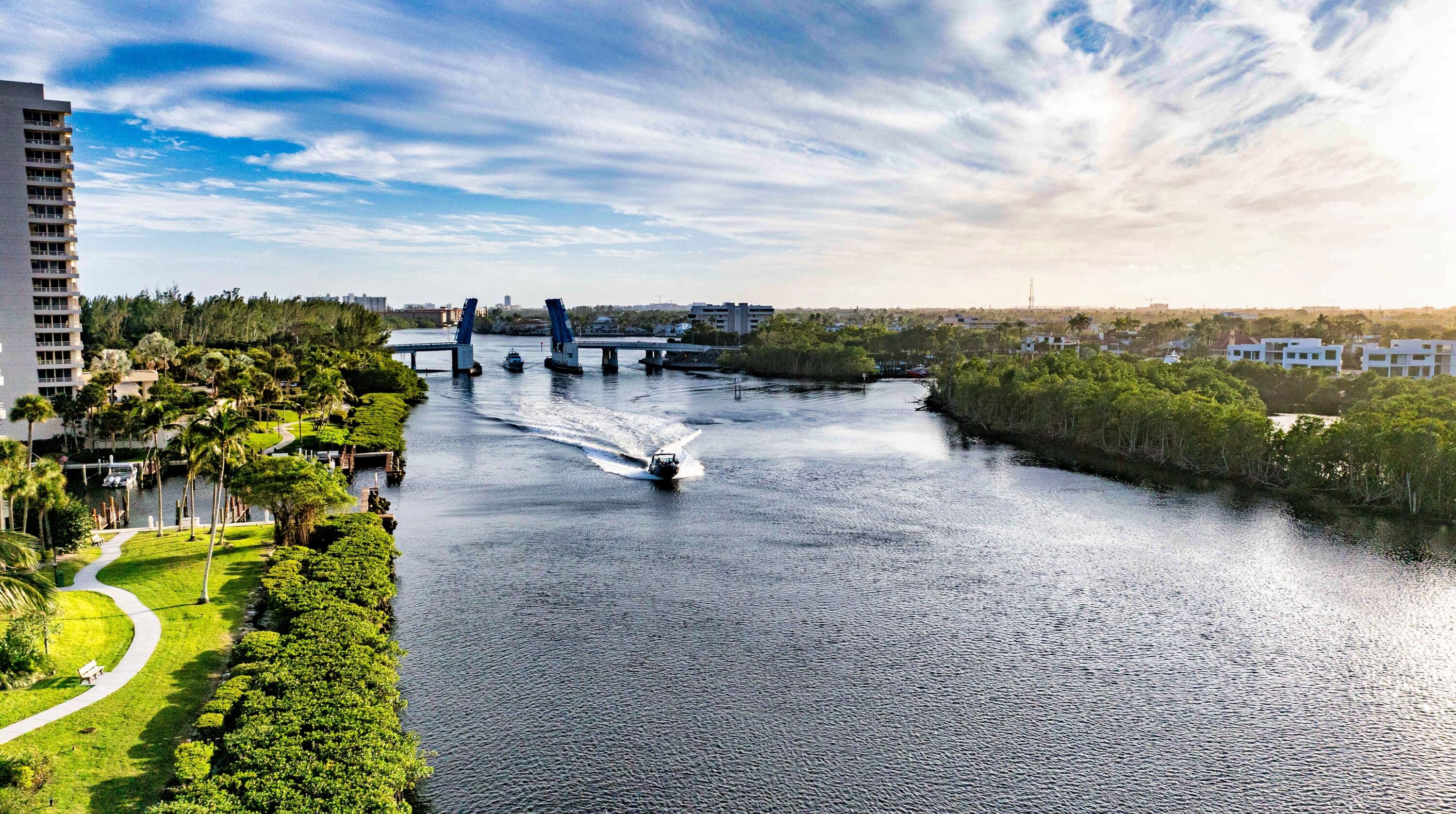 Homes for sale in Boca Raton, FL | 4401 N Ocean Boulevard #16, Boca Raton, FL 33431 | MLS# R10956508