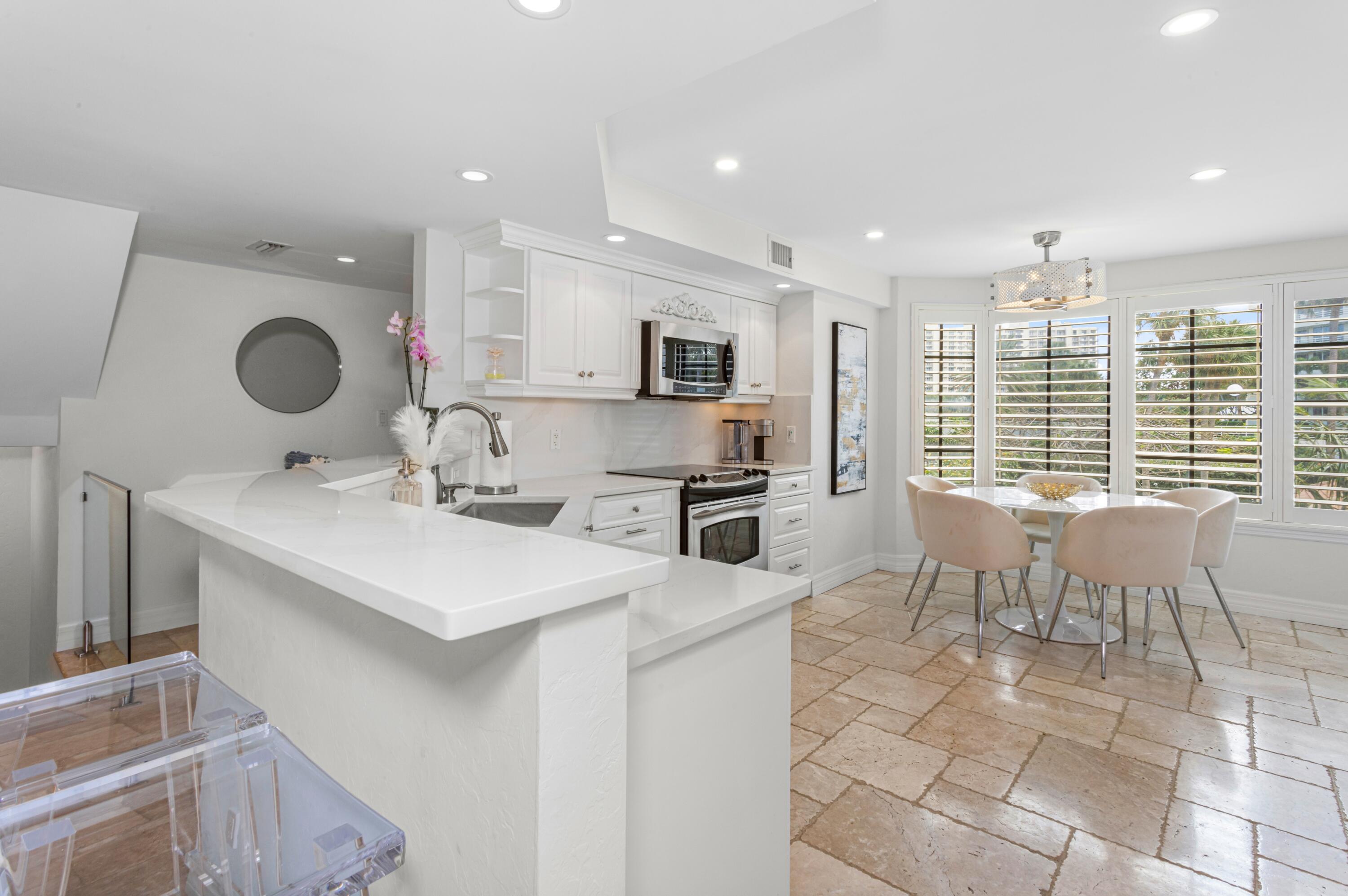 Homes for sale in Boca Raton, FL | 4401 N Ocean Boulevard #16, Boca Raton, FL 33431 | MLS# R10956508