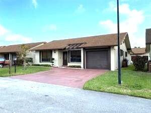 1954 Sw 15th Place Deerfield Beach FL 33442 | R10956548